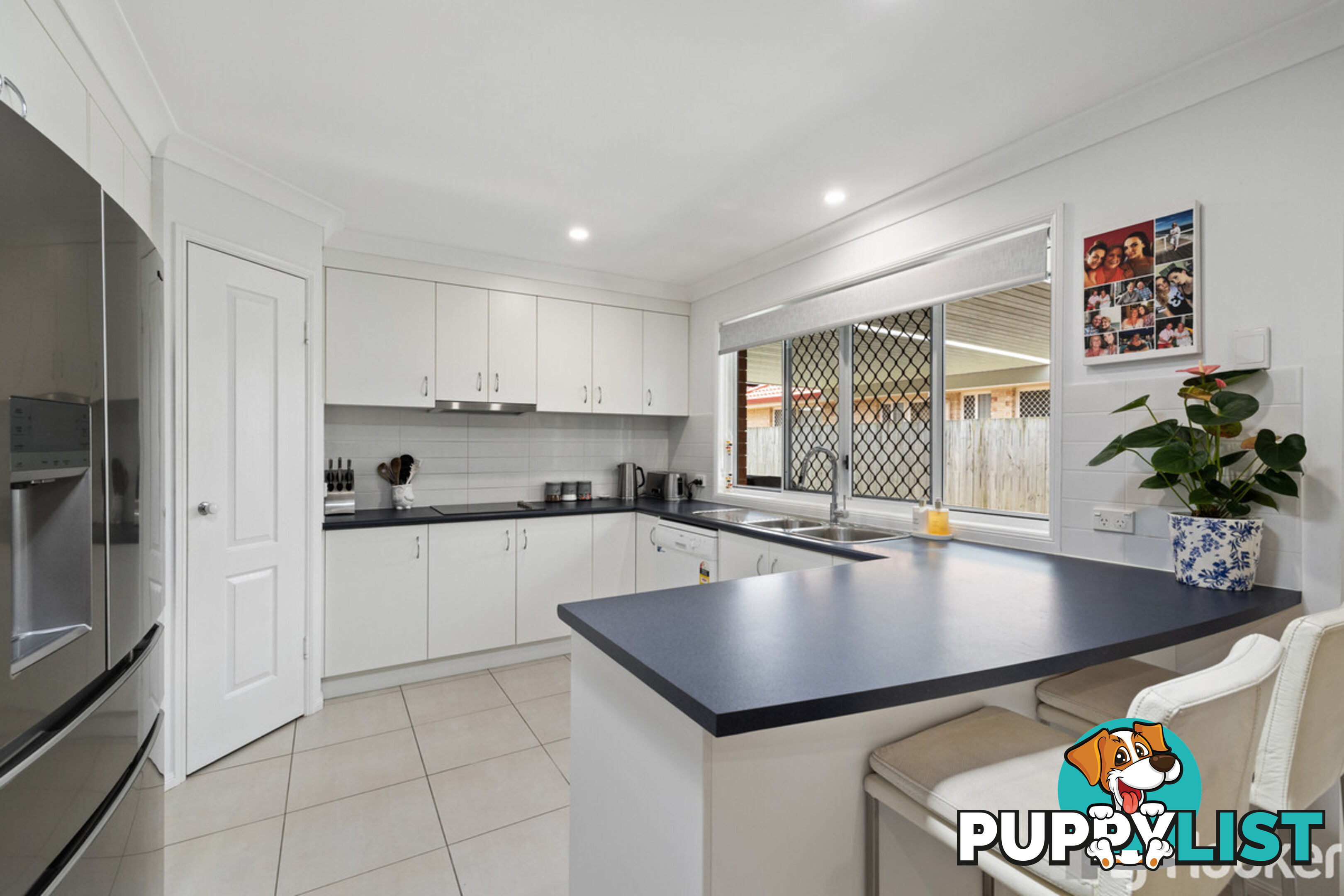 7 Manning  Esplanade THORNLANDS QLD 4164