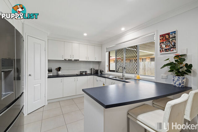 7 Manning  Esplanade THORNLANDS QLD 4164