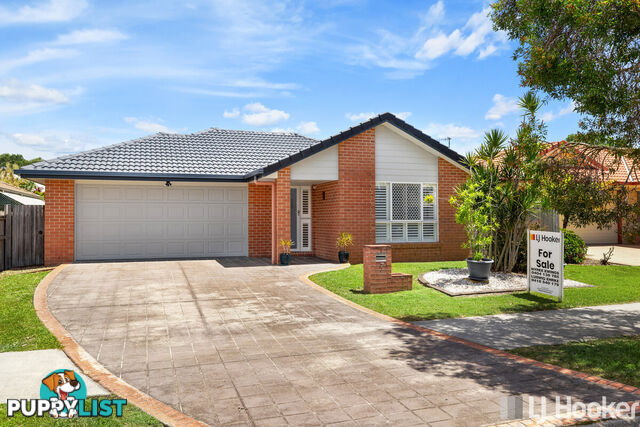 7 Manning  Esplanade THORNLANDS QLD 4164