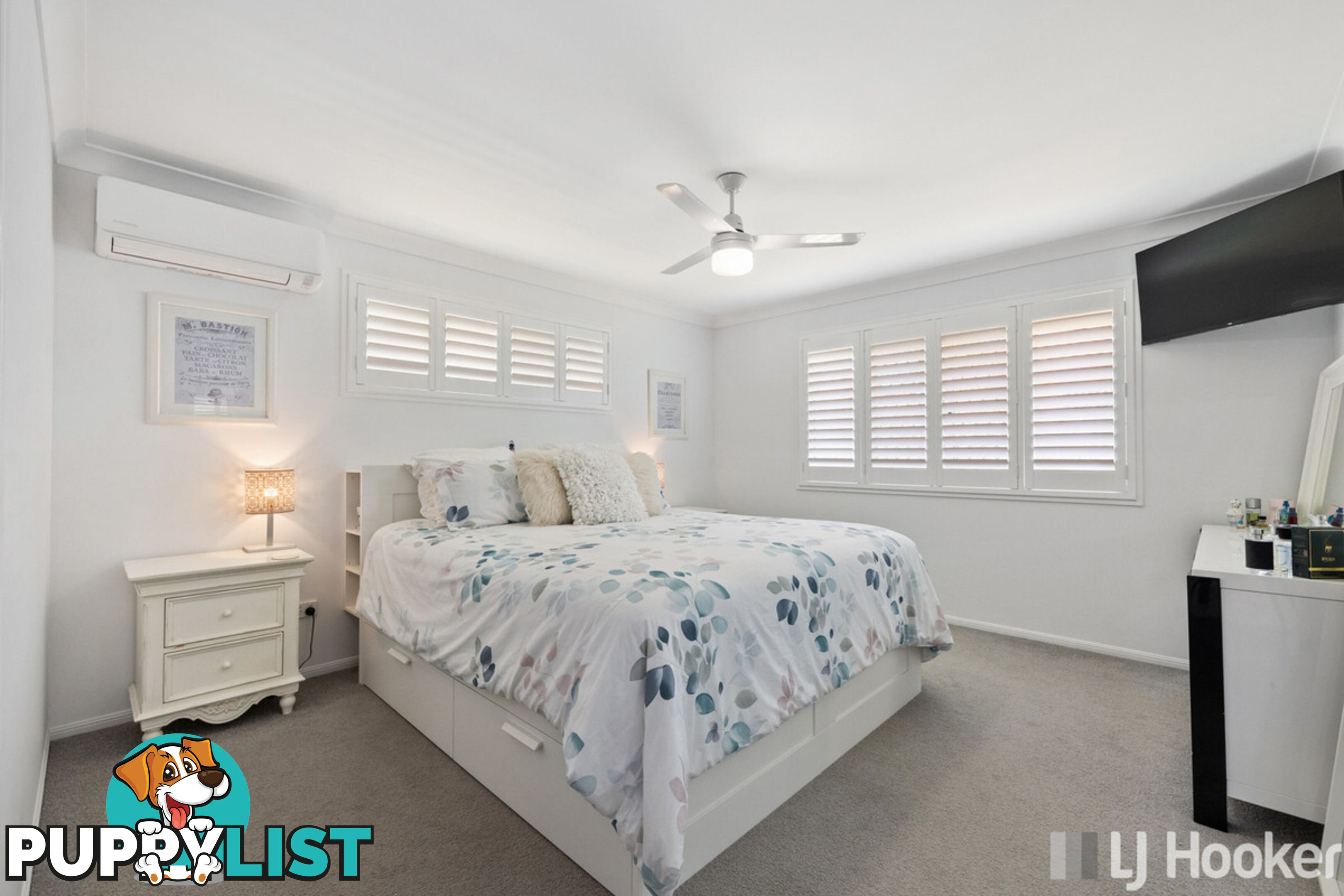 7 Manning  Esplanade THORNLANDS QLD 4164