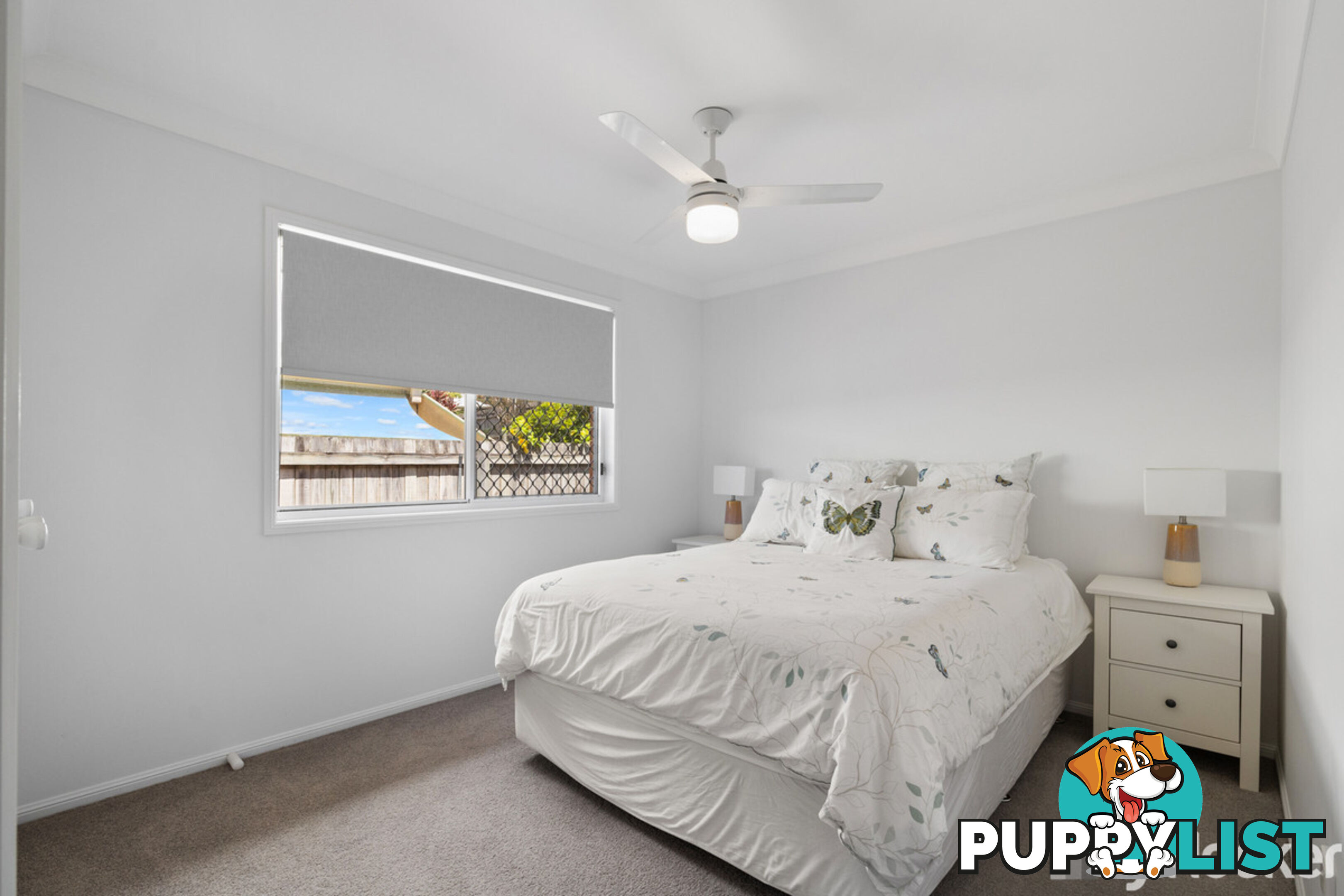 7 Manning  Esplanade THORNLANDS QLD 4164