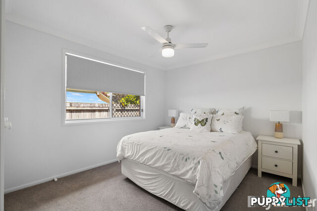 7 Manning  Esplanade THORNLANDS QLD 4164