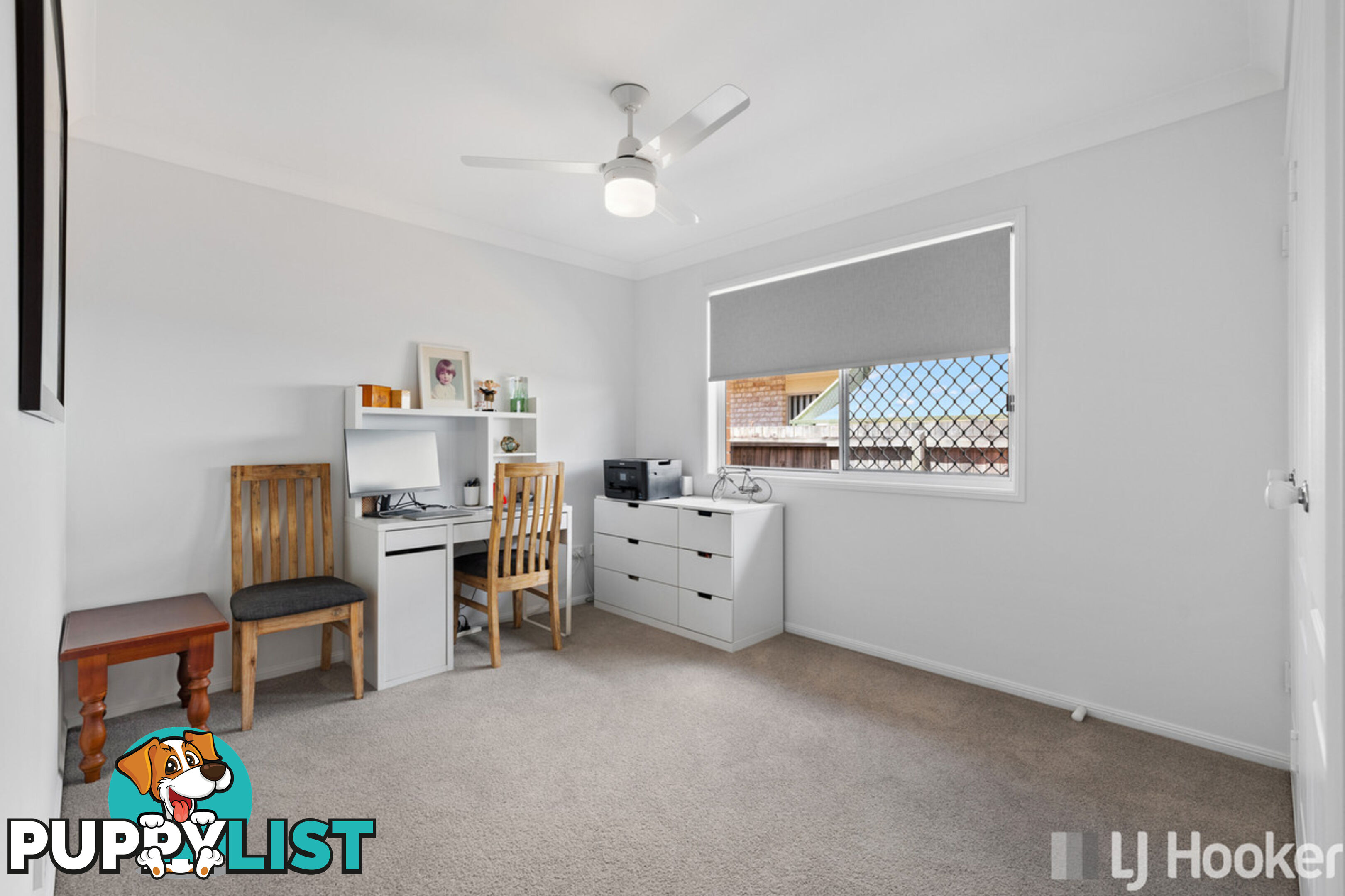 7 Manning  Esplanade THORNLANDS QLD 4164