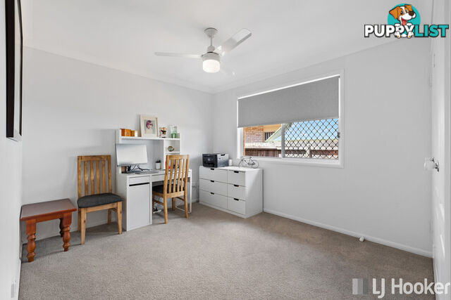 7 Manning  Esplanade THORNLANDS QLD 4164