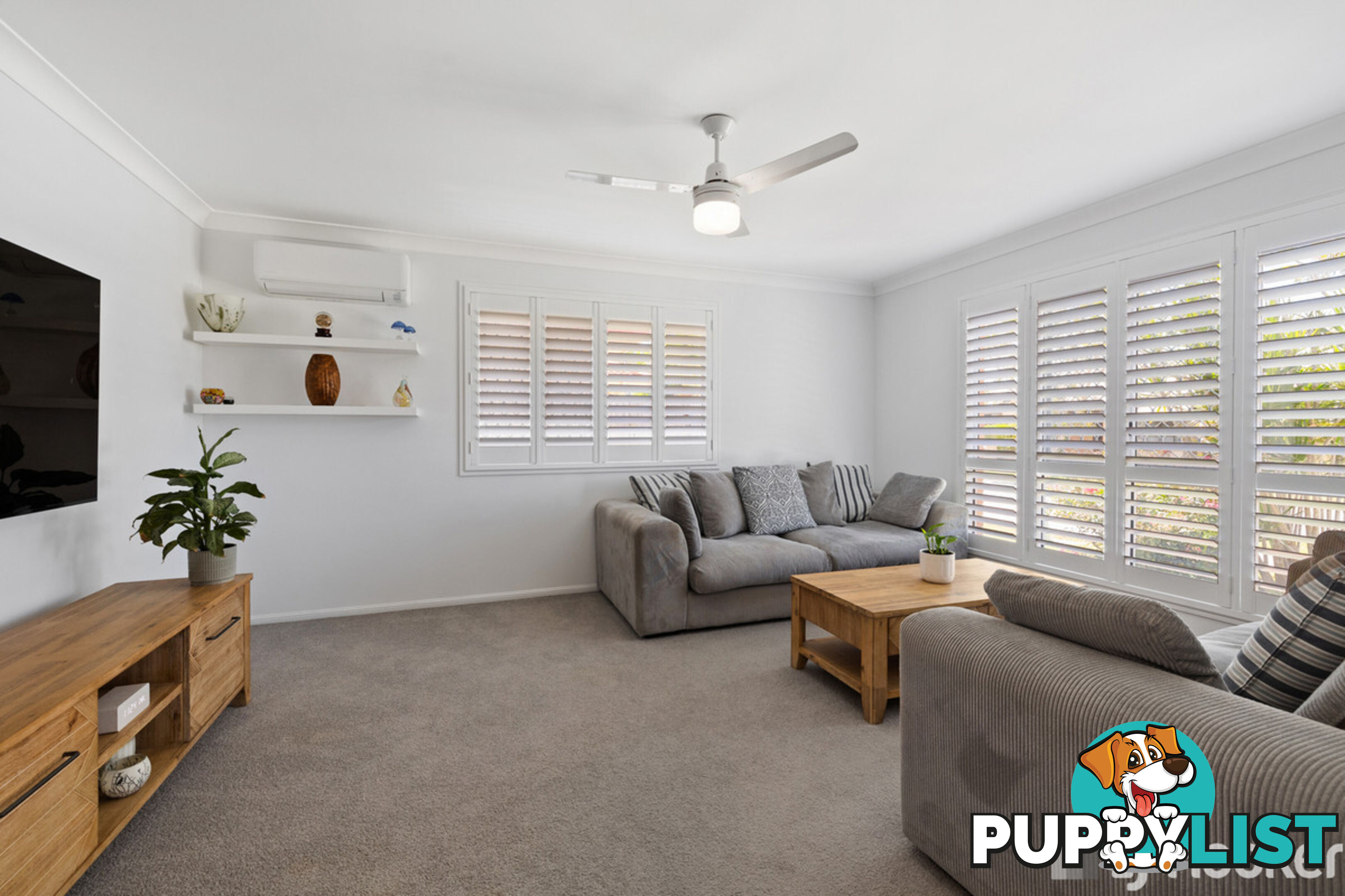 7 Manning  Esplanade THORNLANDS QLD 4164