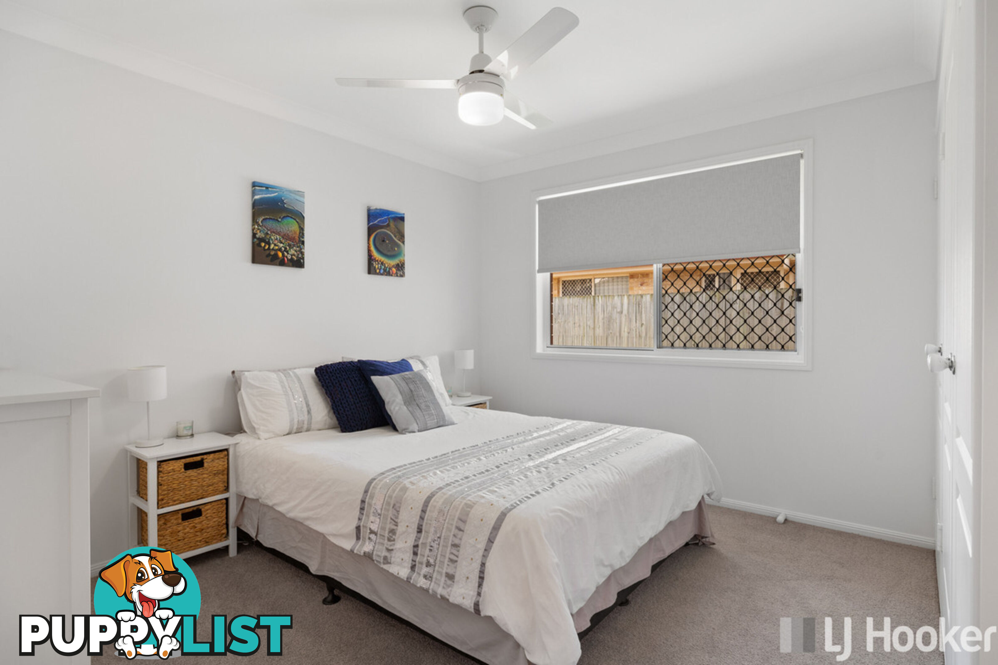 7 Manning  Esplanade THORNLANDS QLD 4164