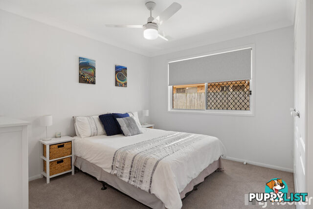 7 Manning  Esplanade THORNLANDS QLD 4164