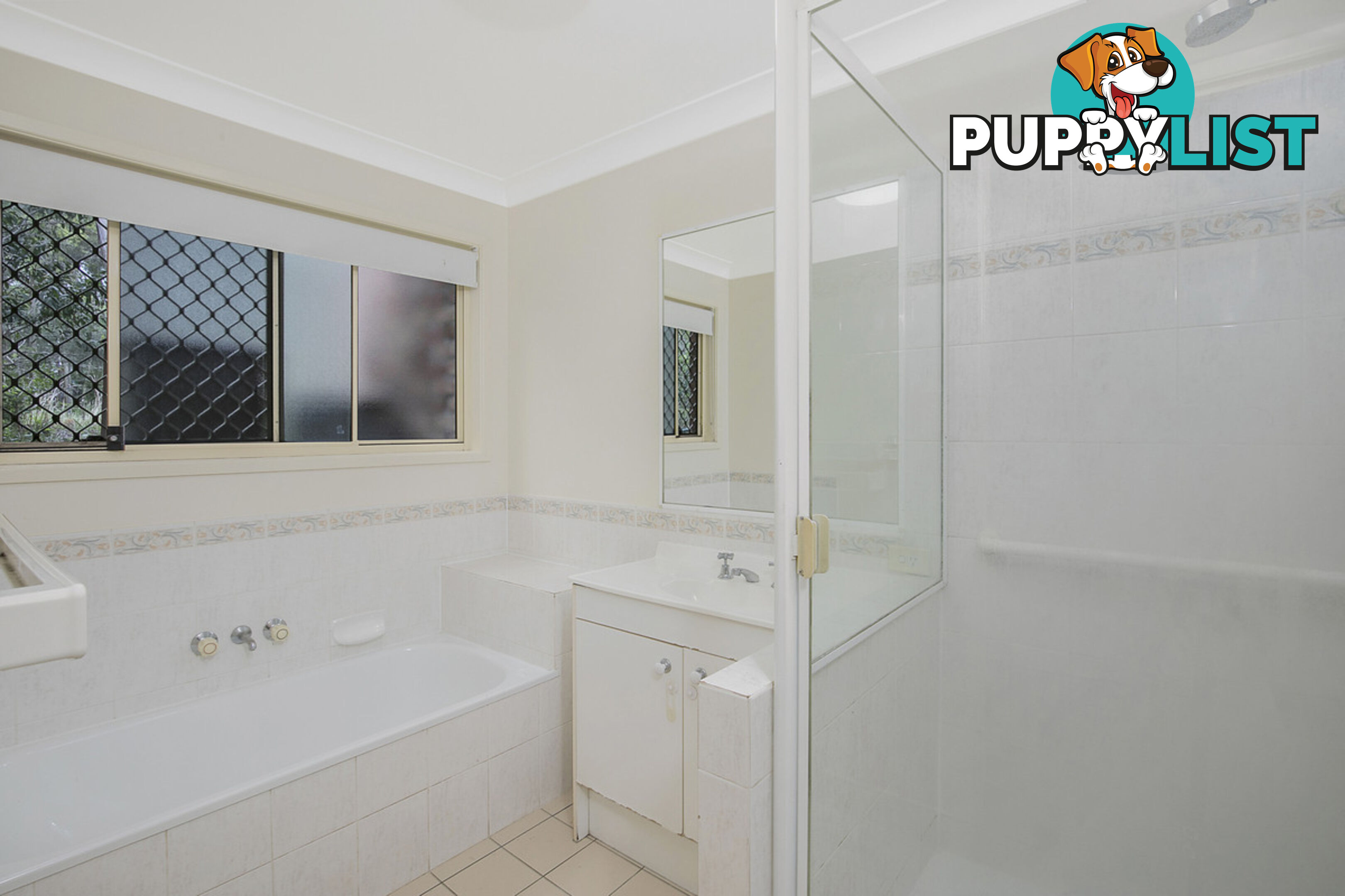 6 Formosa Court CAPALABA QLD 4157