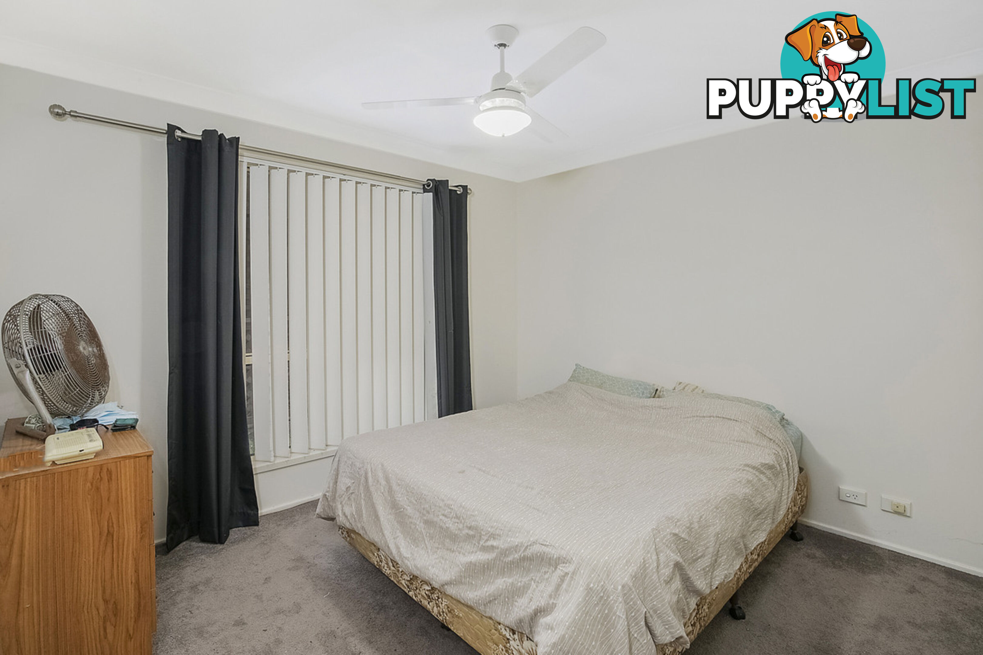 6 Formosa Court CAPALABA QLD 4157