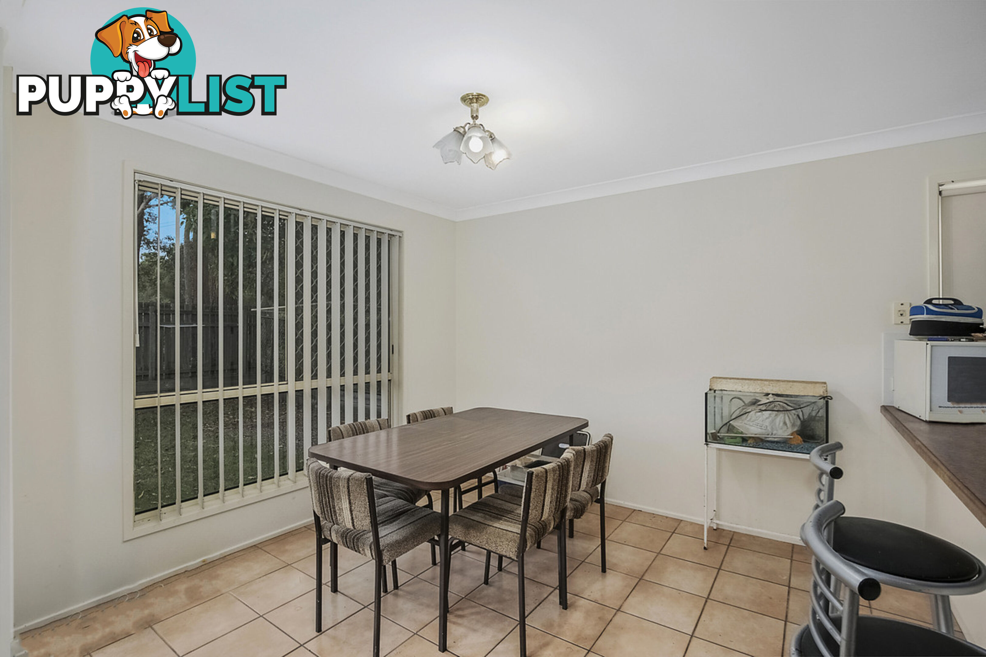 6 Formosa Court CAPALABA QLD 4157