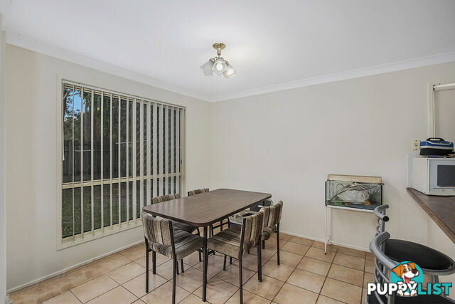 6 Formosa Court CAPALABA QLD 4157