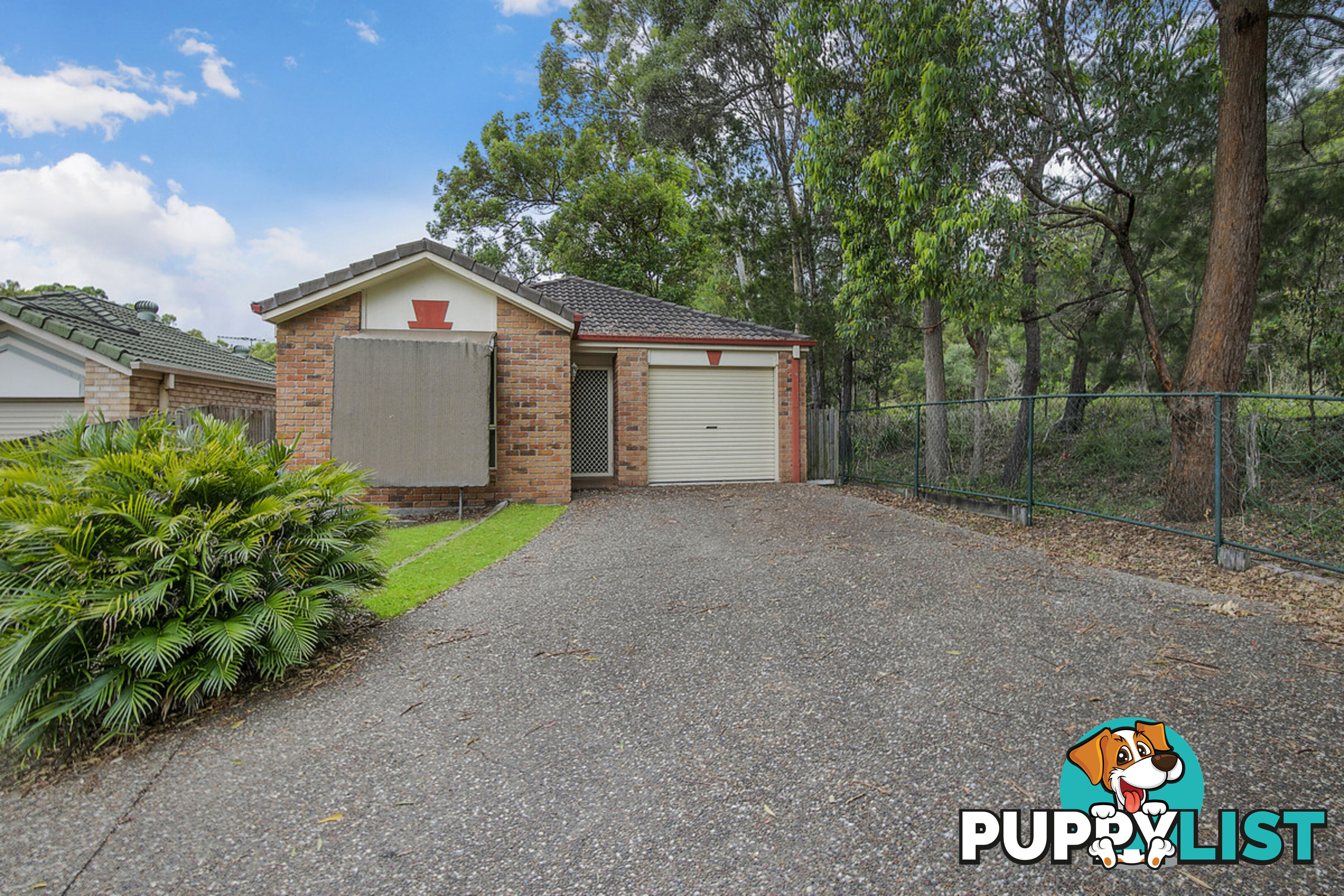 6 Formosa Court CAPALABA QLD 4157