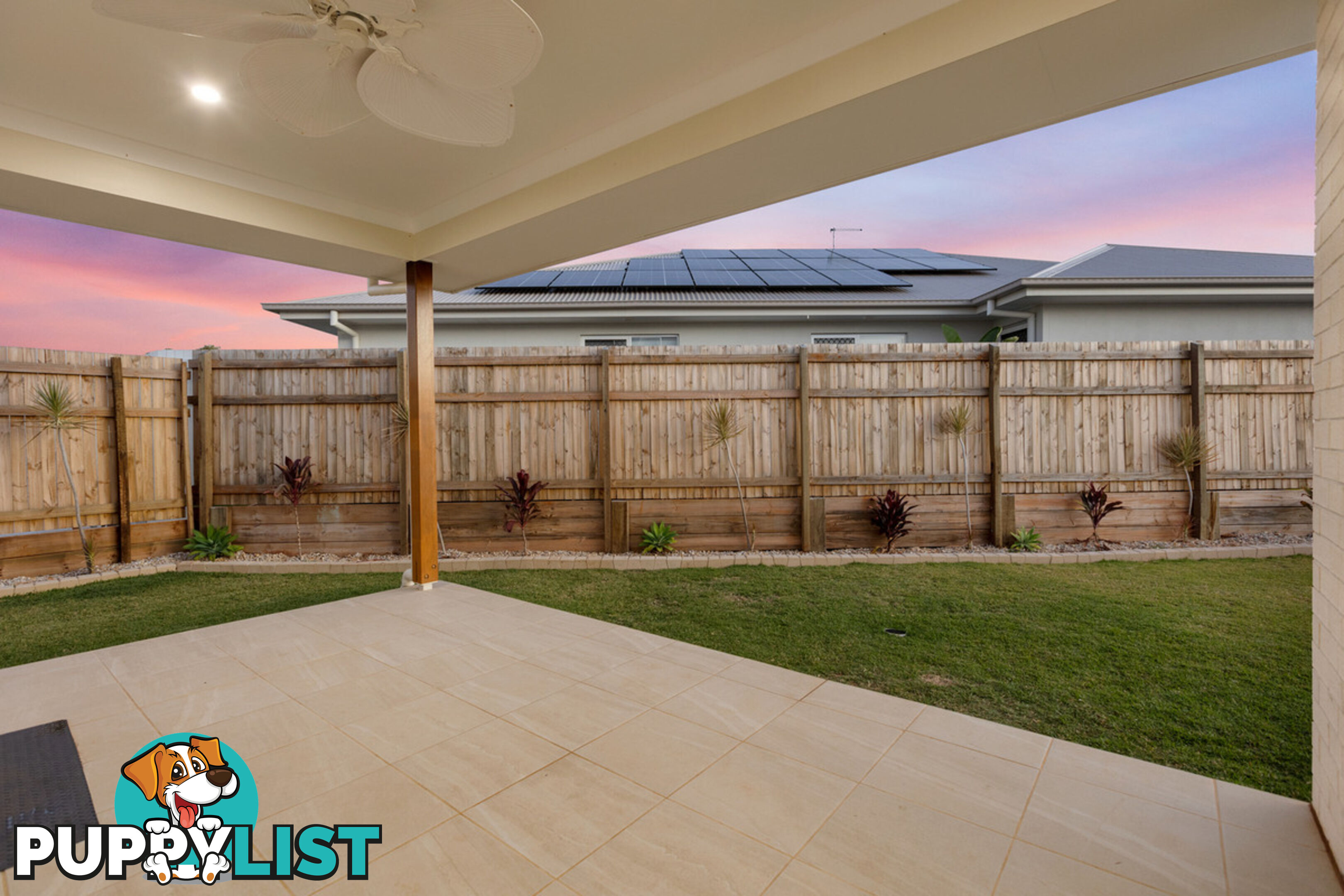 27 Radiance Crescent THORNLANDS QLD 4164