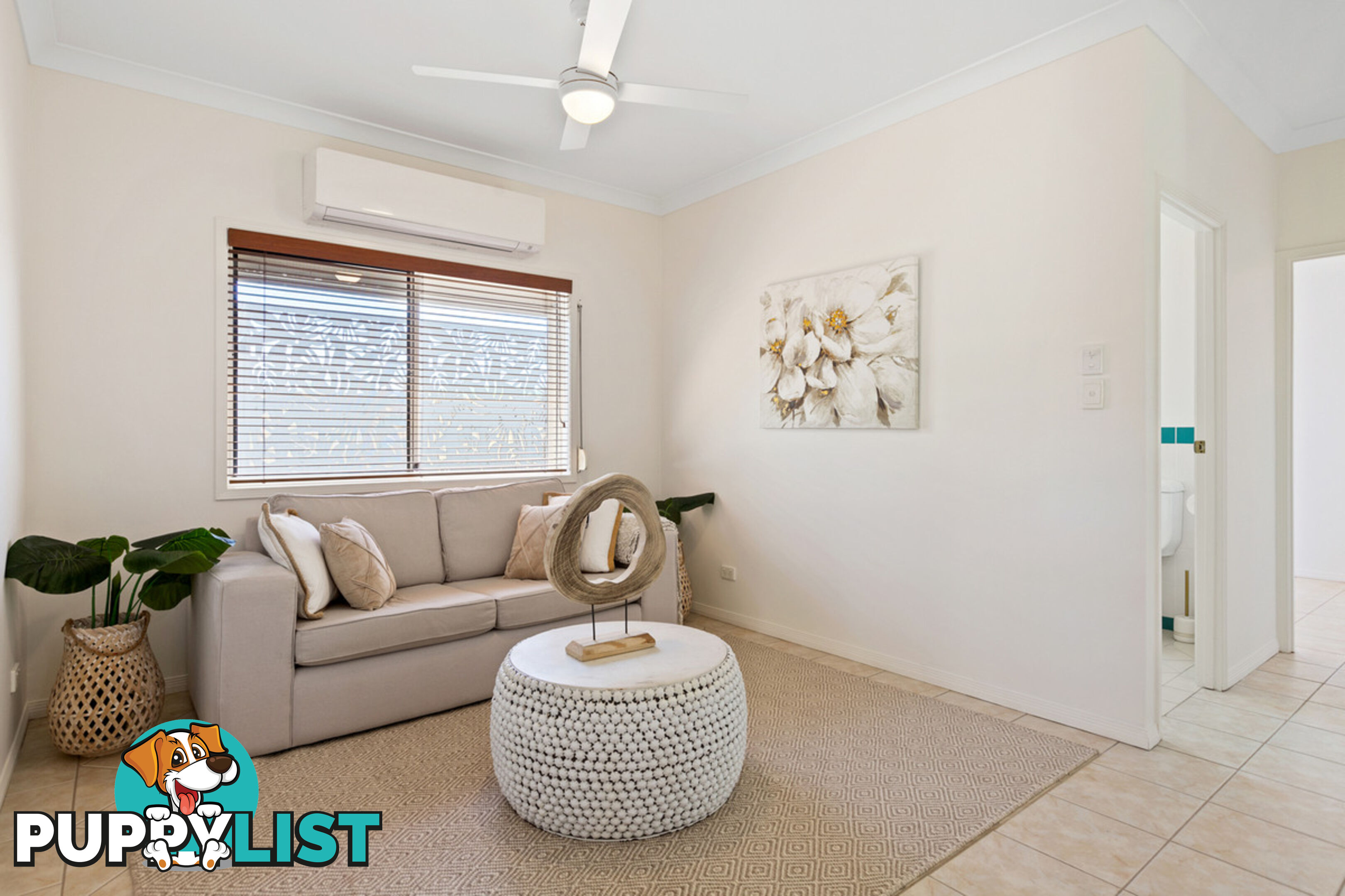 2 Flame Tree Crescent CARINDALE QLD 4152