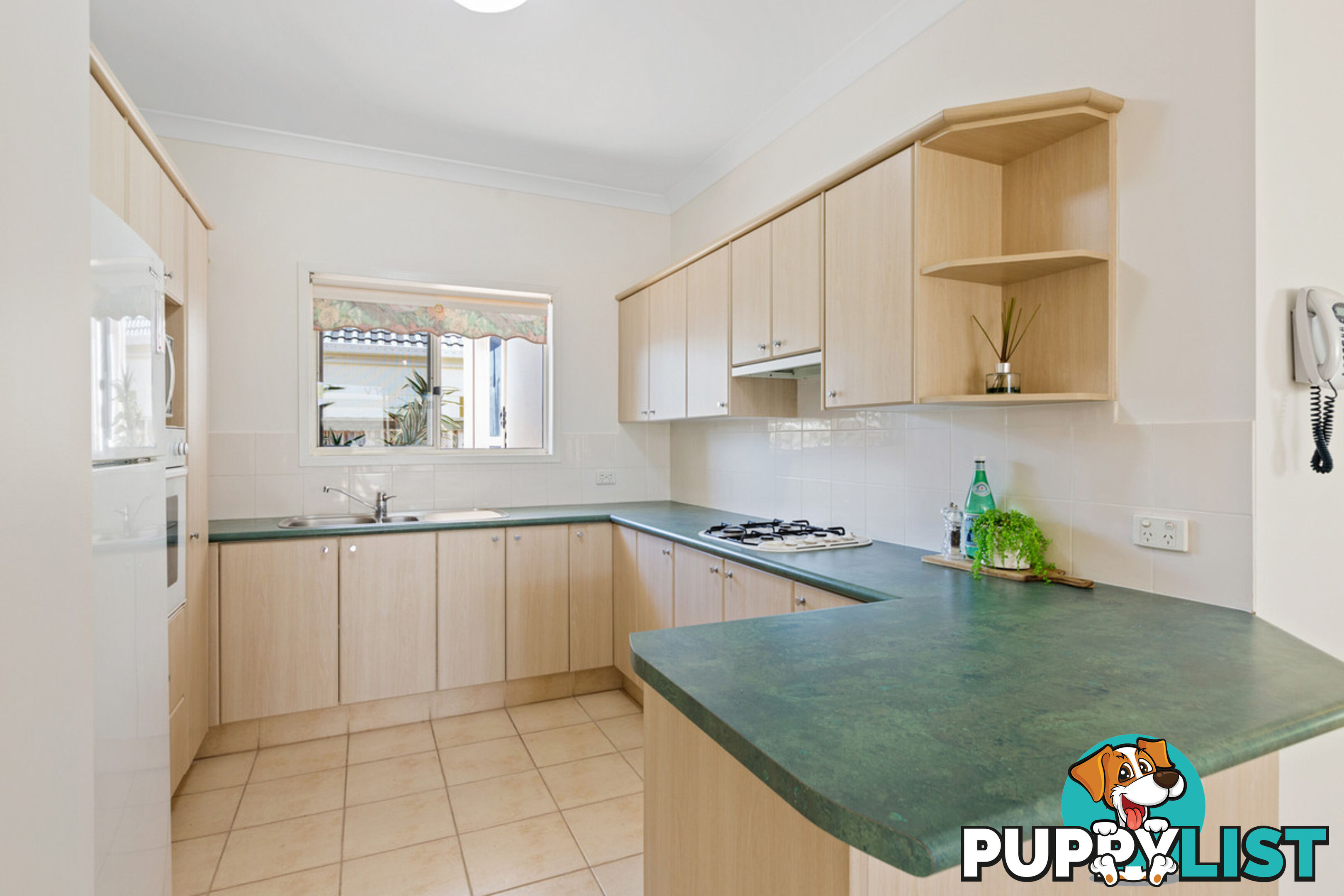 2 Flame Tree Crescent CARINDALE QLD 4152