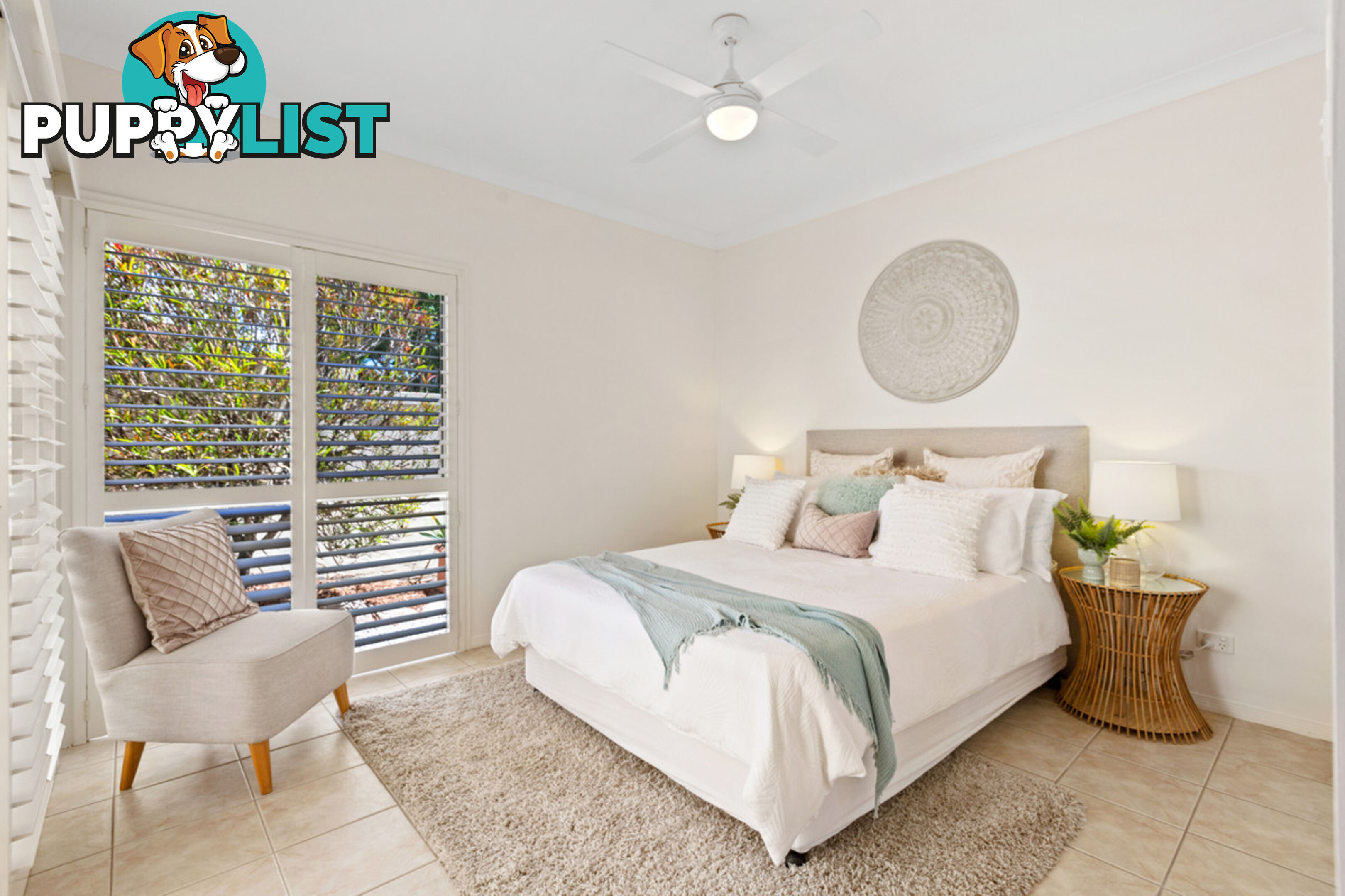 2 Flame Tree Crescent CARINDALE QLD 4152