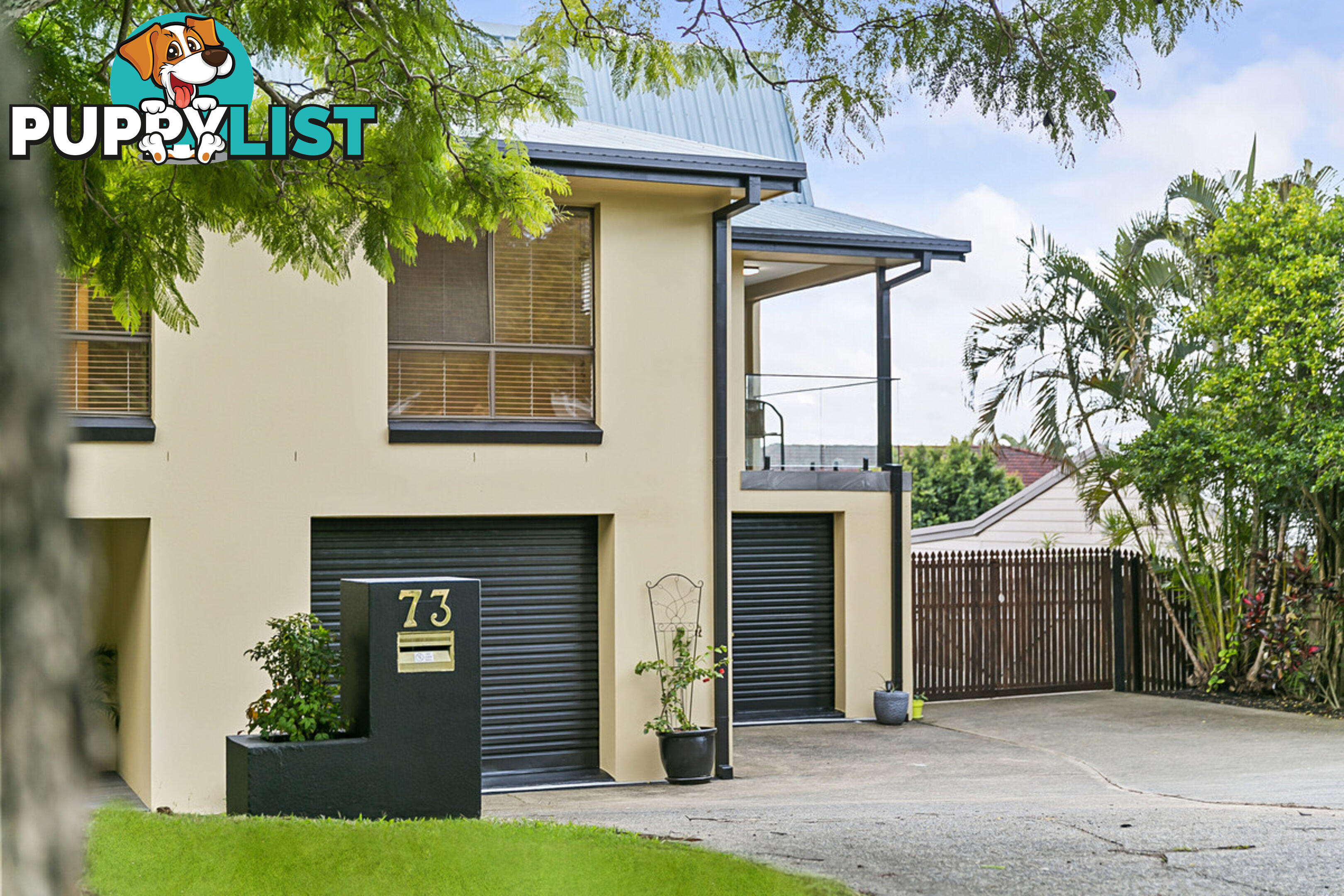 73 Beach Street CLEVELAND QLD 4163