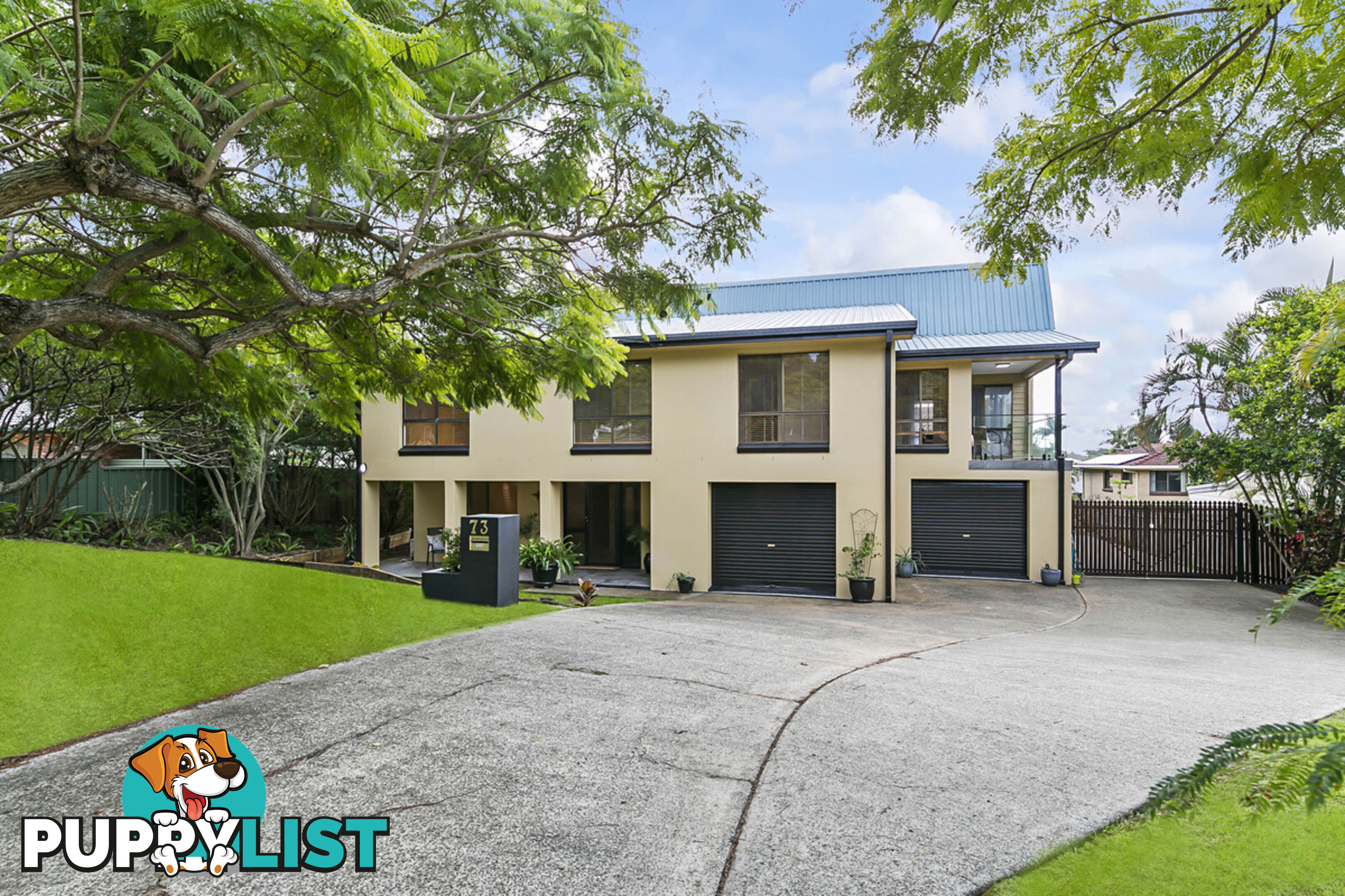 73 Beach Street CLEVELAND QLD 4163