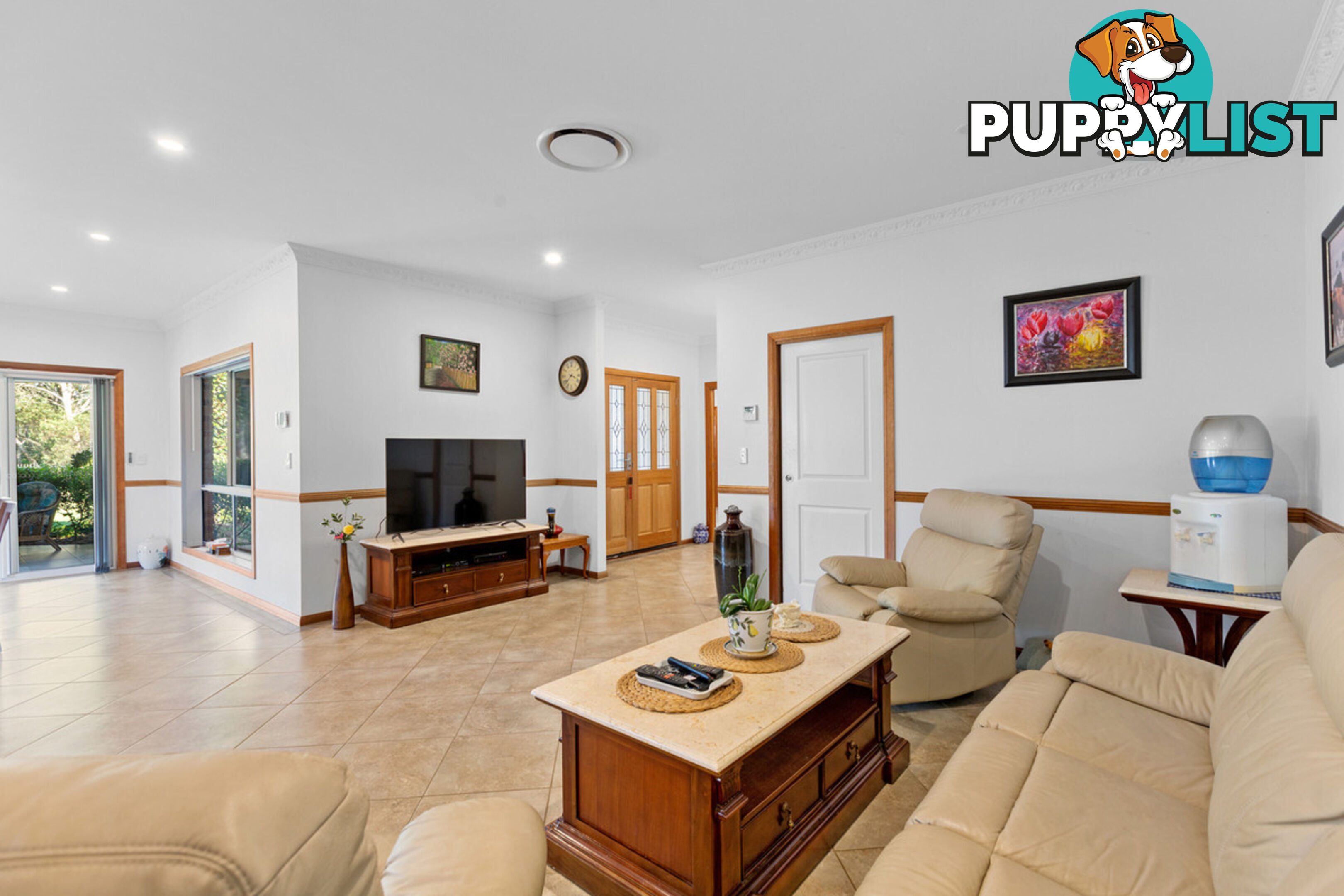 20 Camrose Street CHANDLER QLD 4155