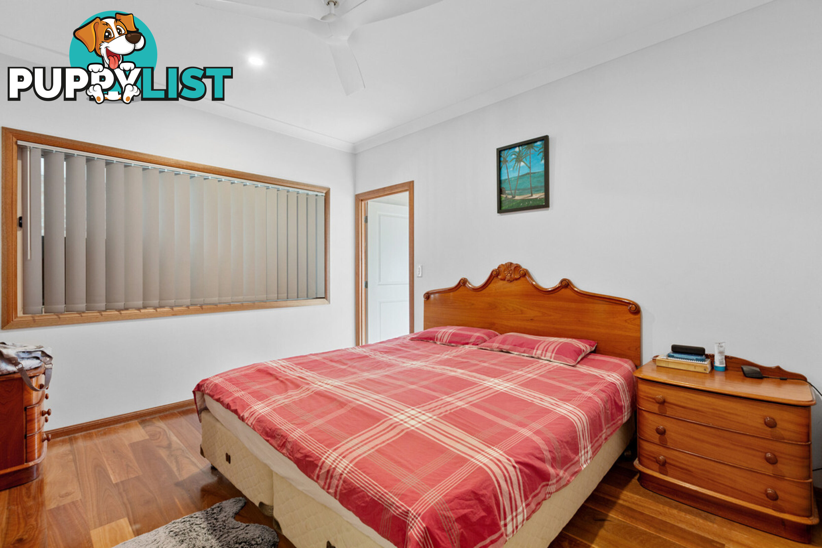 20 Camrose Street CHANDLER QLD 4155