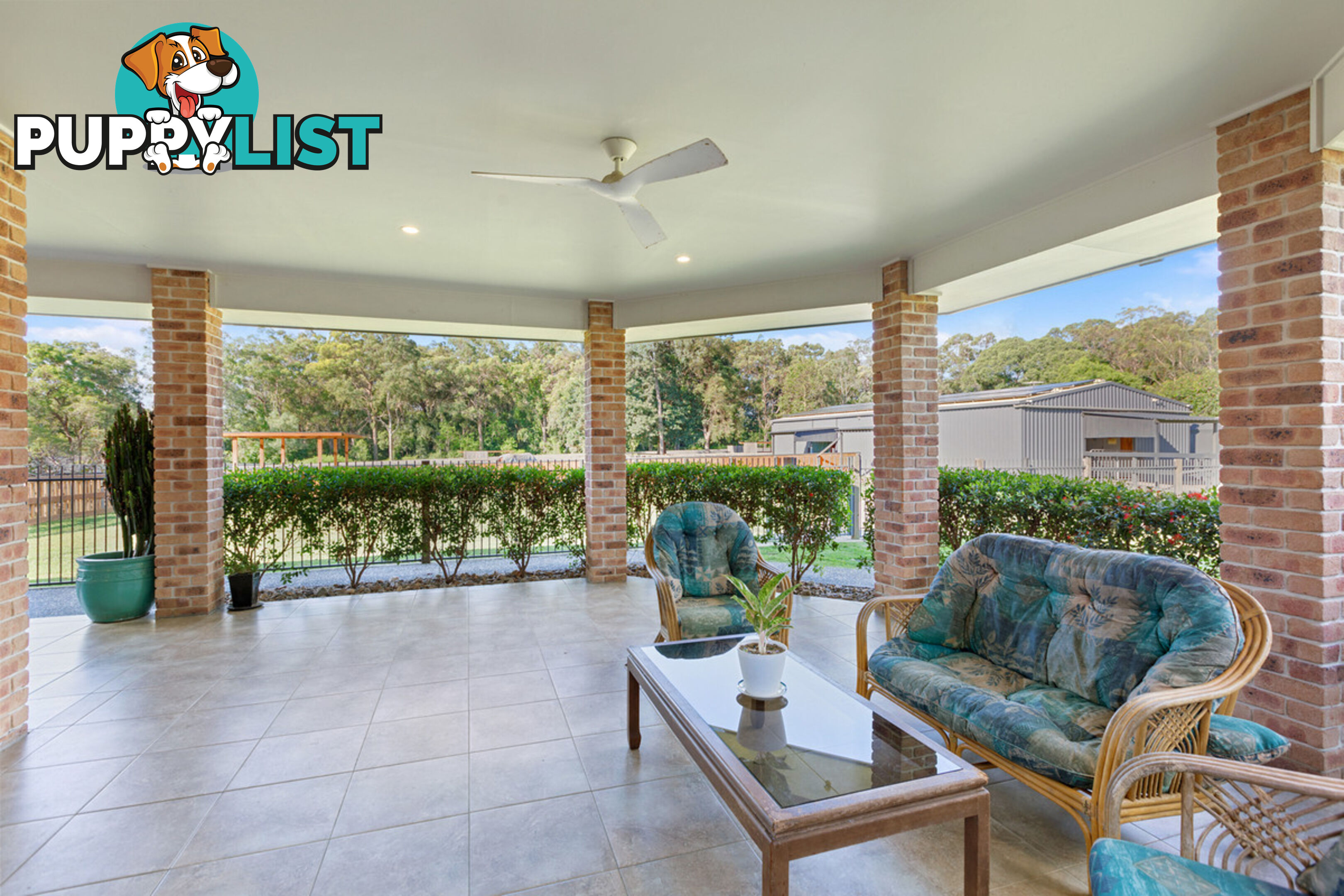 20 Camrose Street CHANDLER QLD 4155