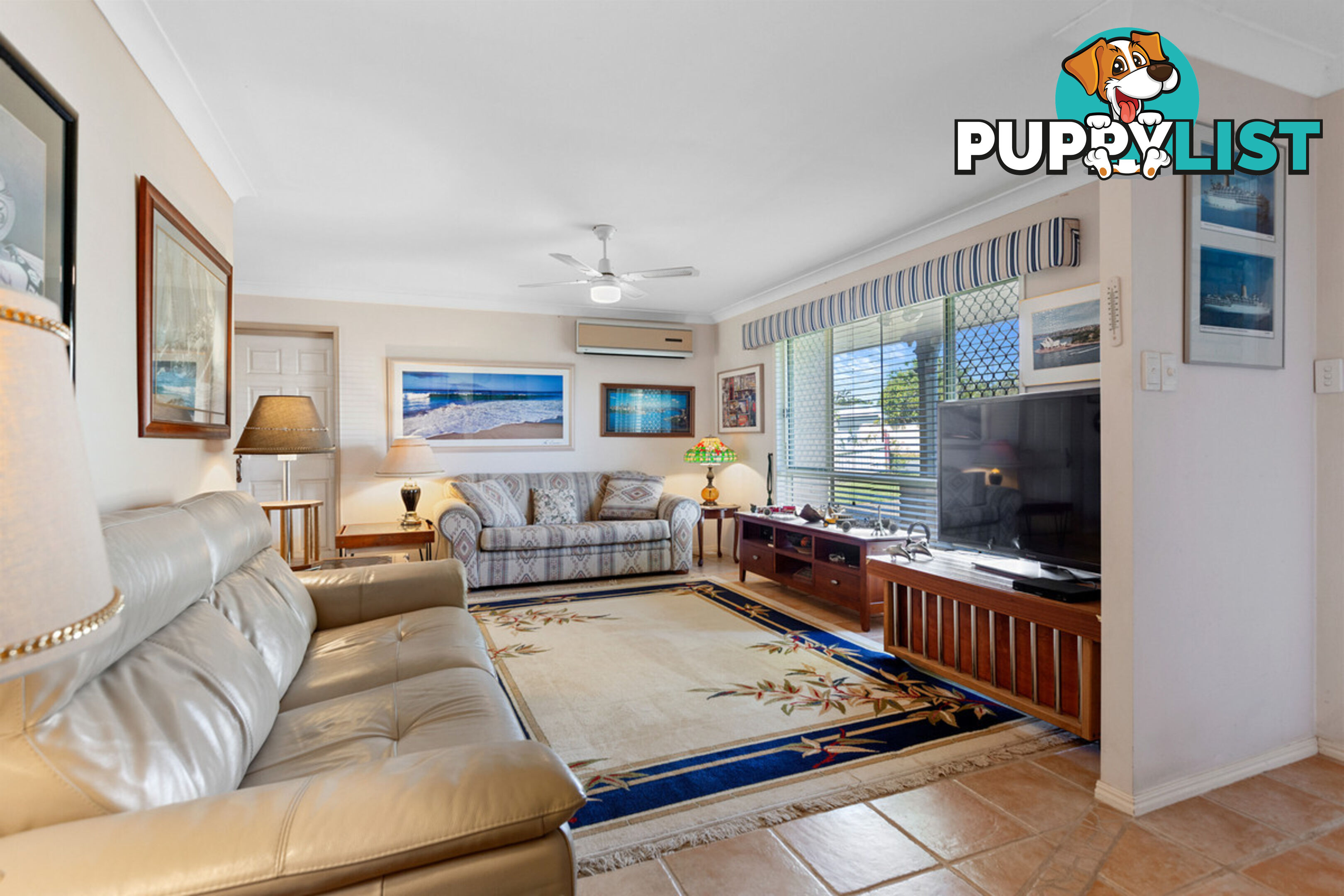 16 Jeanne Drive VICTORIA POINT QLD 4165