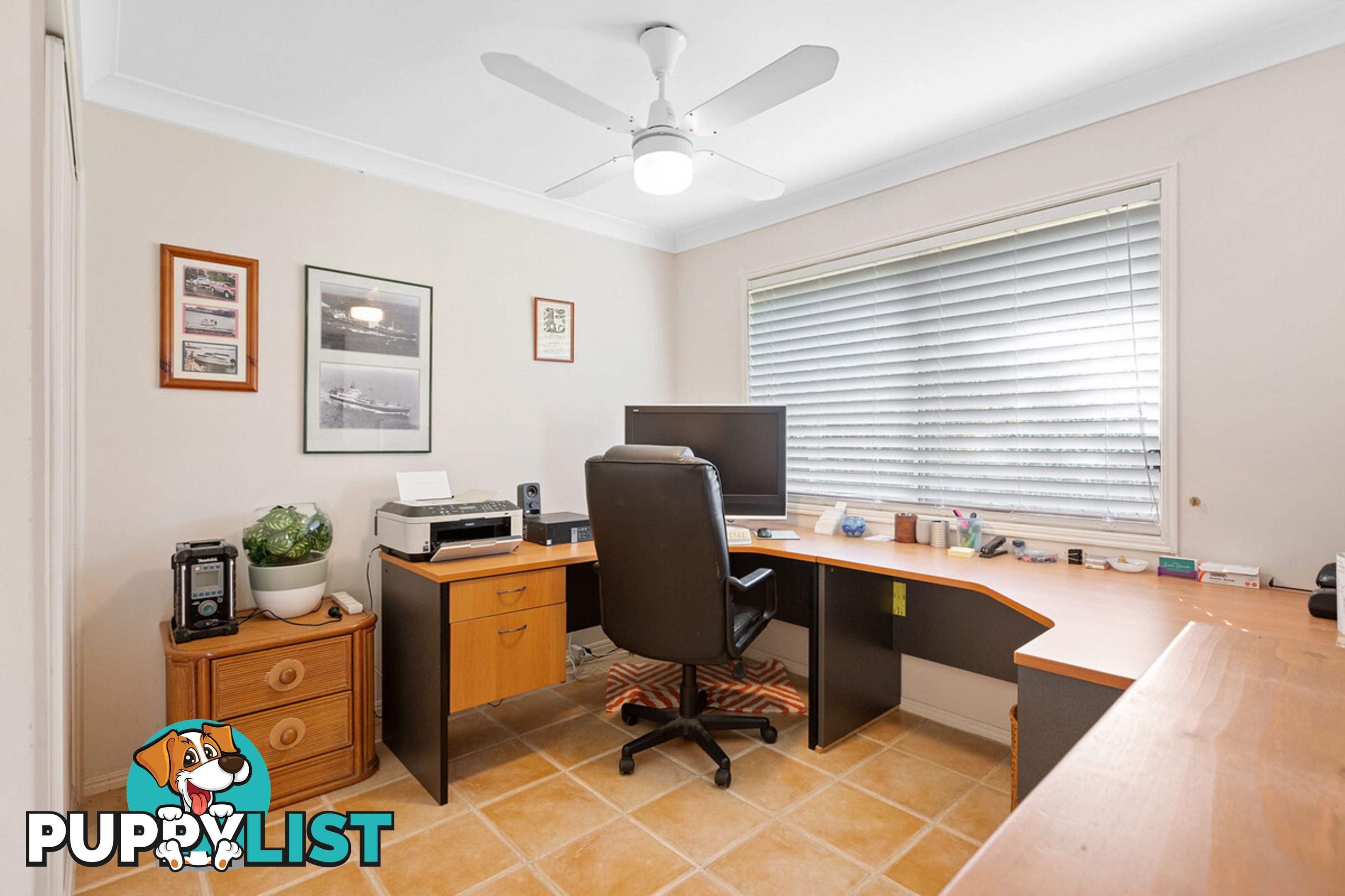 16 Jeanne Drive VICTORIA POINT QLD 4165