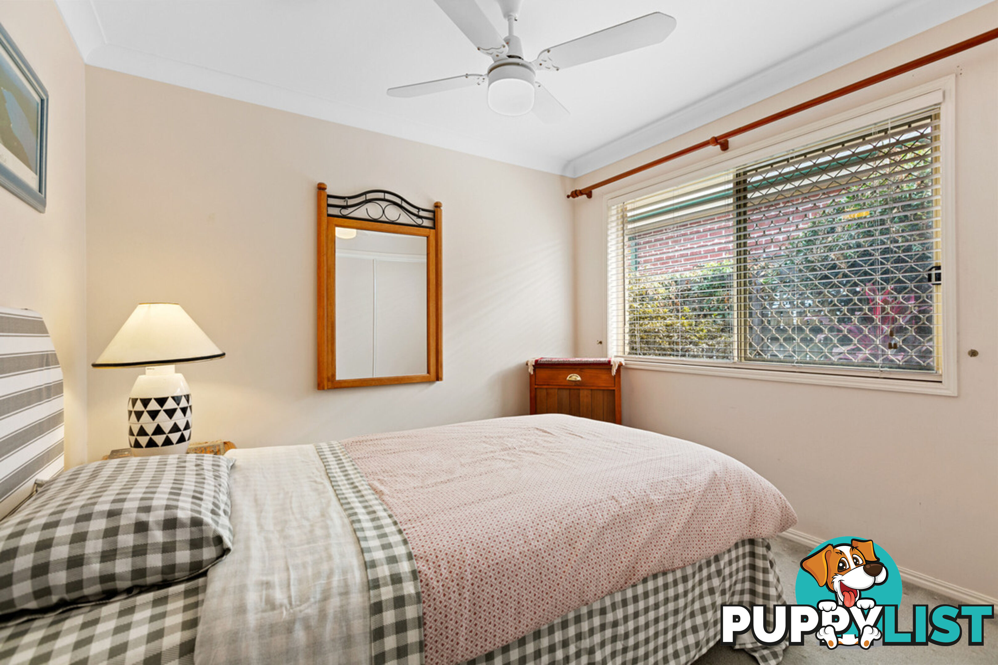 16 Jeanne Drive VICTORIA POINT QLD 4165