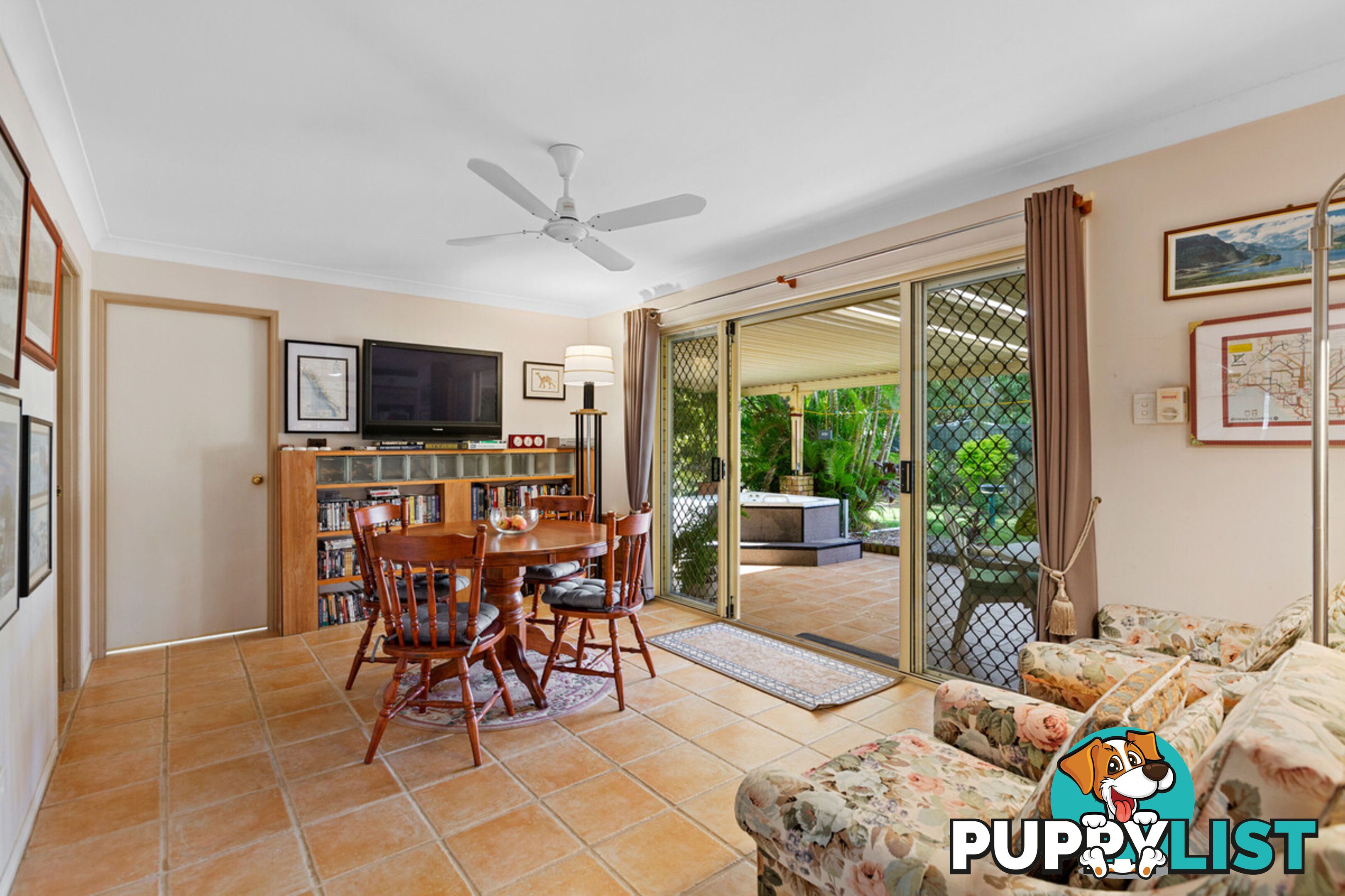16 Jeanne Drive VICTORIA POINT QLD 4165