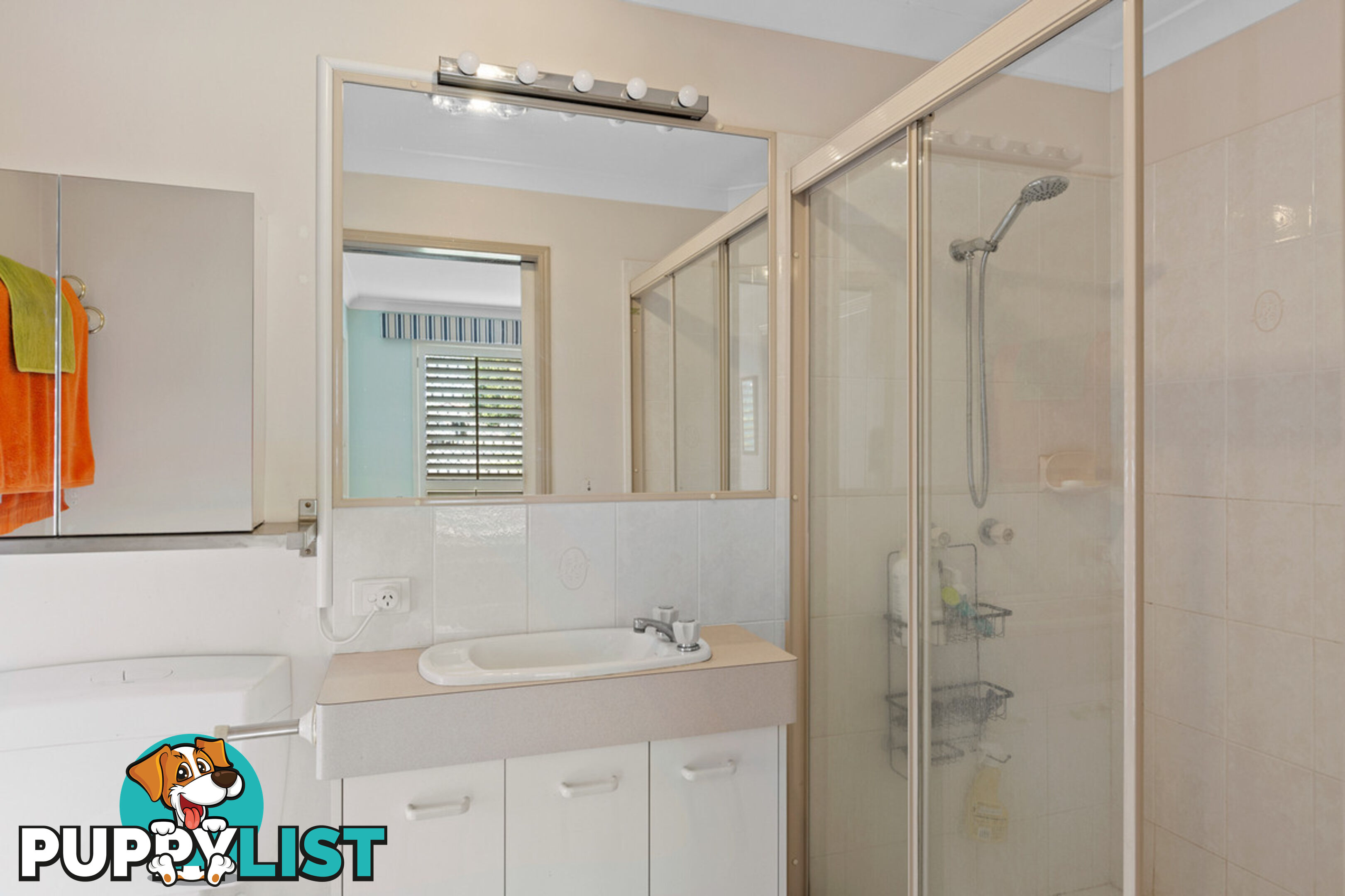 16 Jeanne Drive VICTORIA POINT QLD 4165