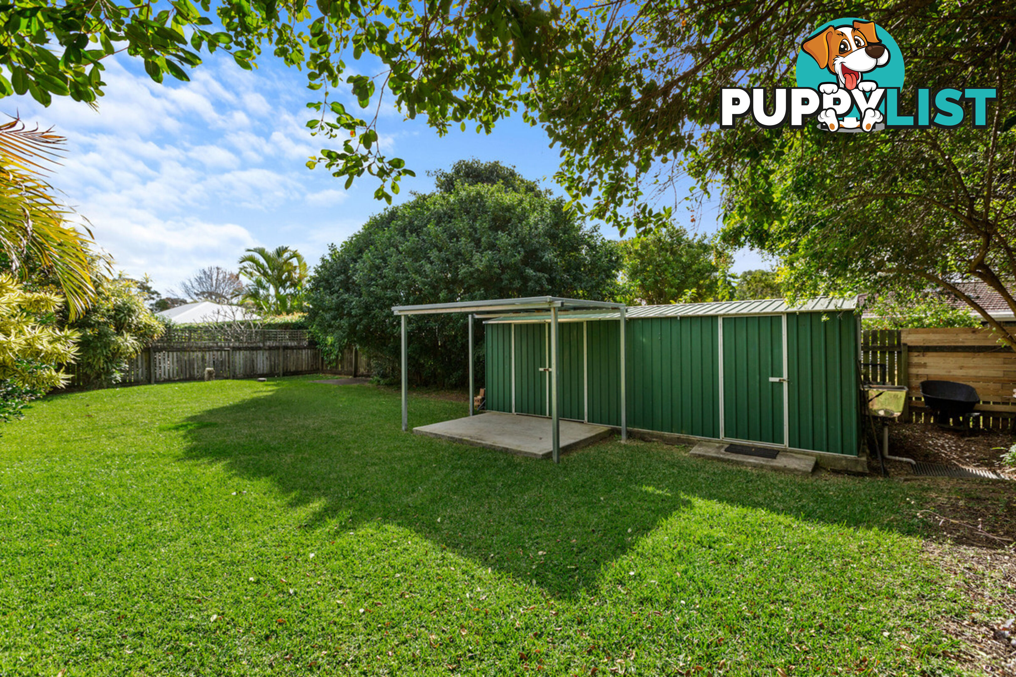 16 Jeanne Drive VICTORIA POINT QLD 4165