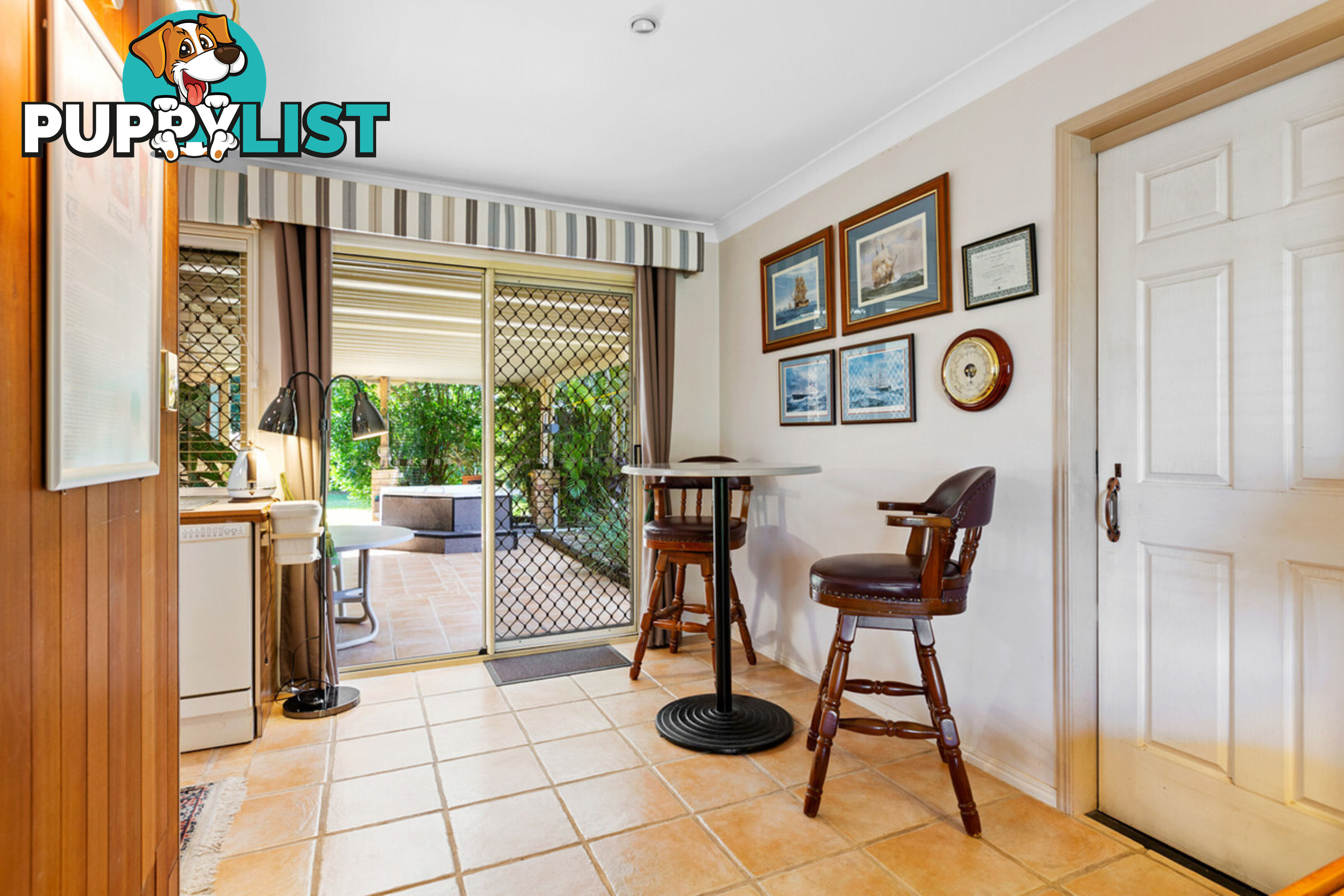16 Jeanne Drive VICTORIA POINT QLD 4165