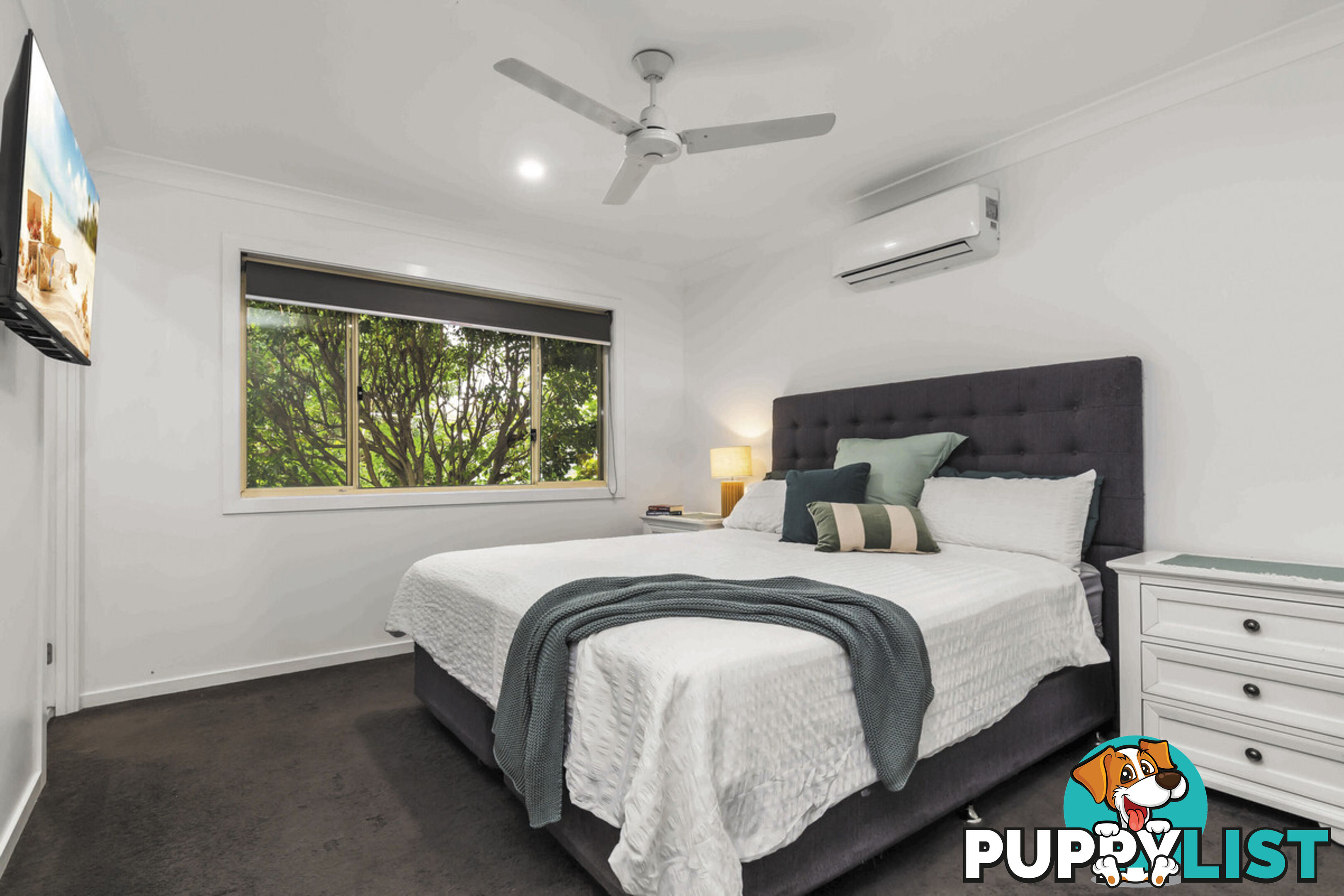 21 Cherry Street WELLINGTON POINT QLD 4160