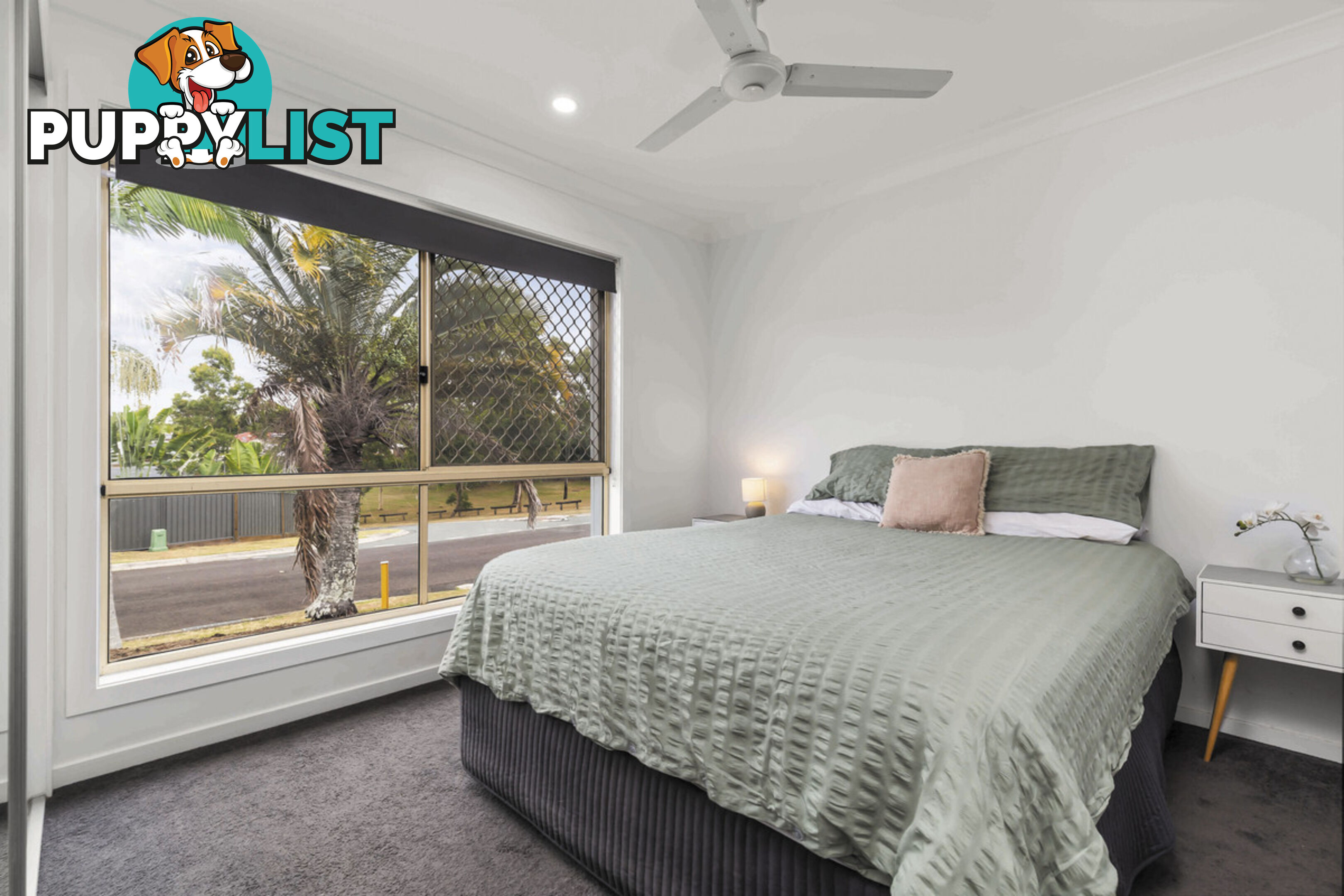 21 Cherry Street WELLINGTON POINT QLD 4160