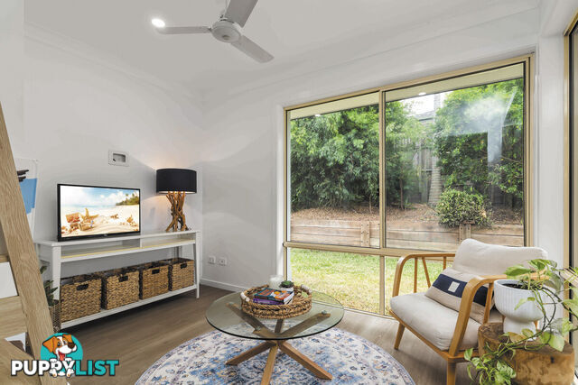 21 Cherry Street WELLINGTON POINT QLD 4160