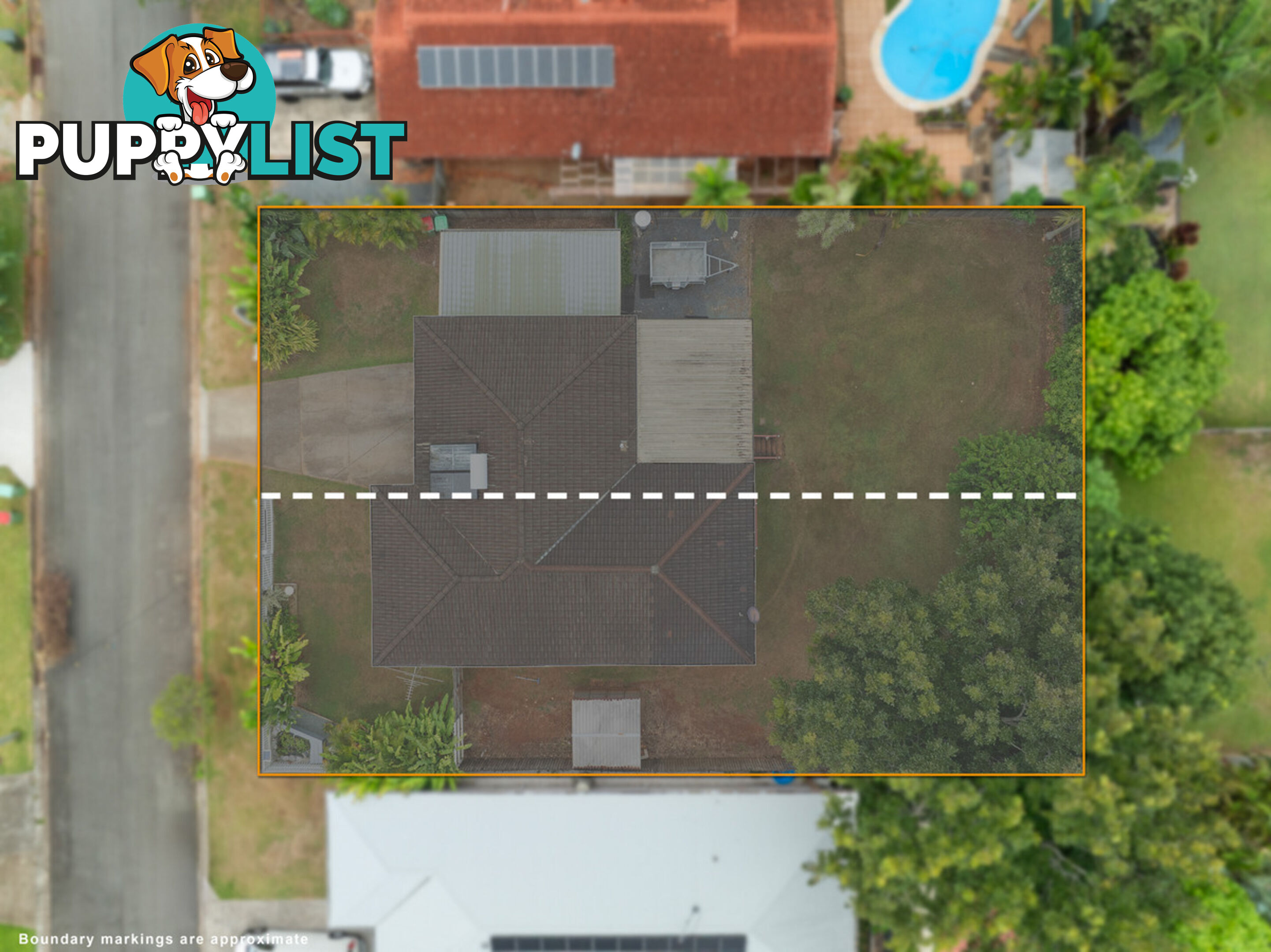 4 Raven Street VICTORIA POINT QLD 4165