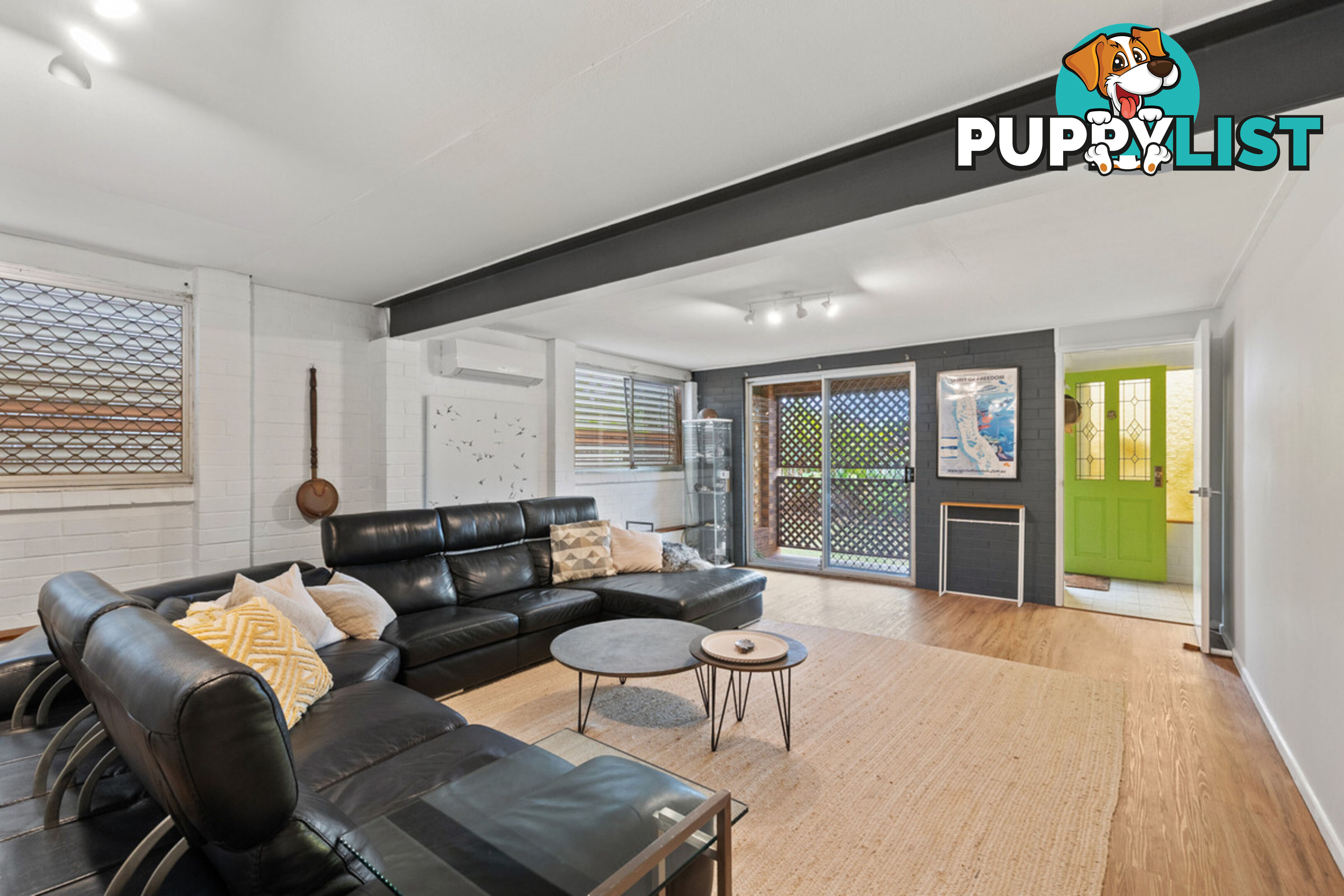 4 Raven Street VICTORIA POINT QLD 4165