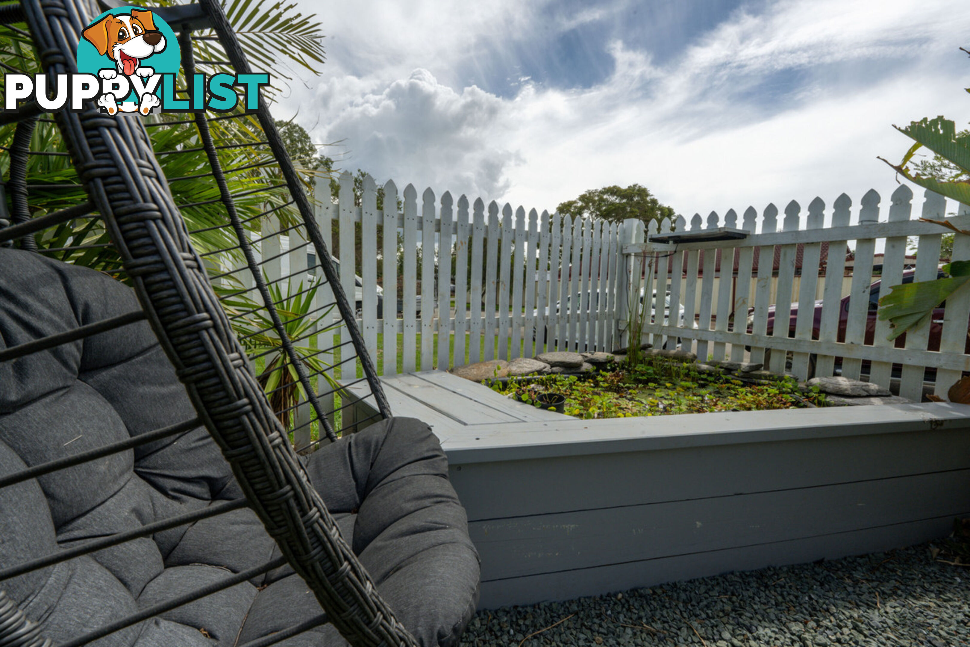 4 Raven Street VICTORIA POINT QLD 4165
