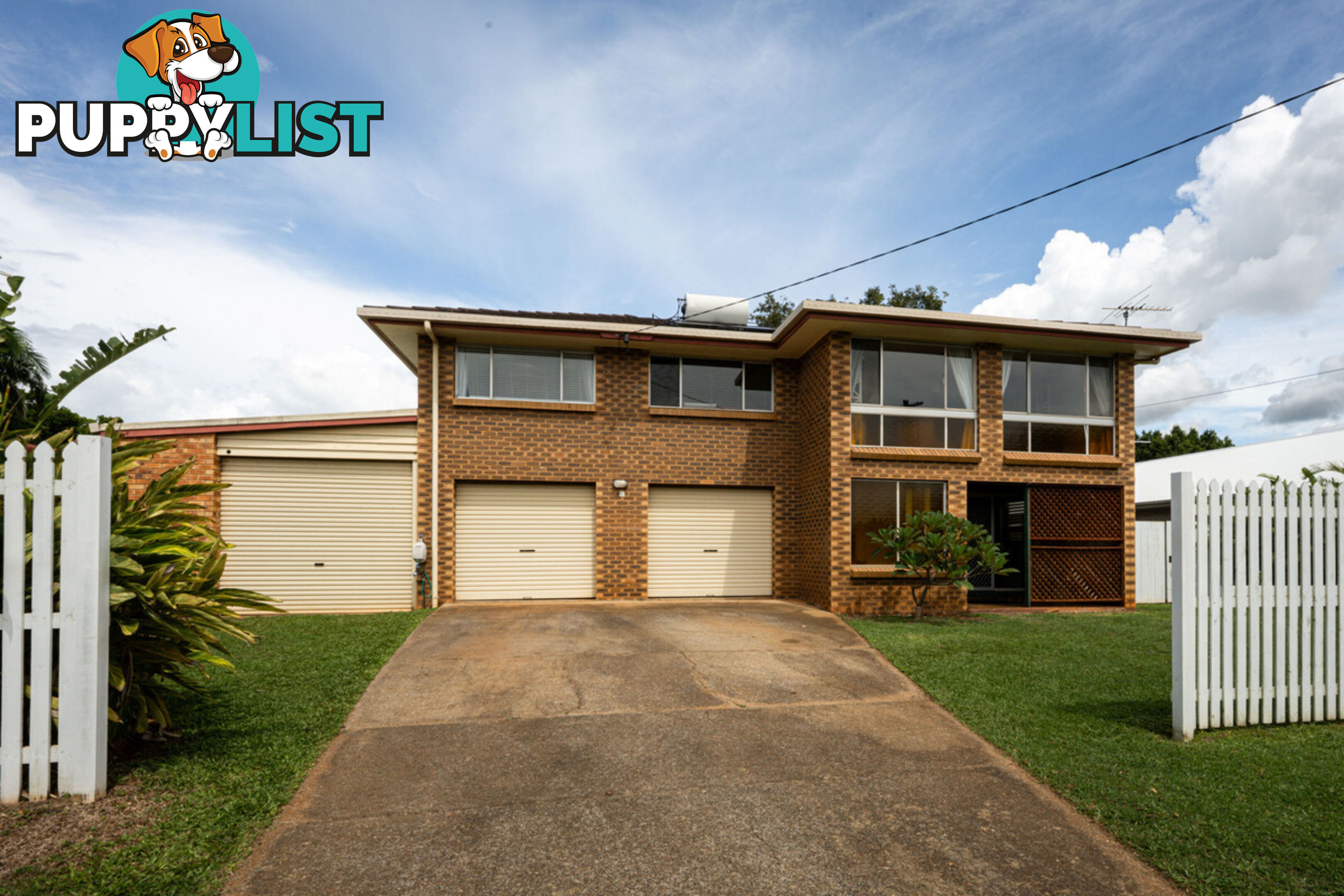 4 Raven Street VICTORIA POINT QLD 4165