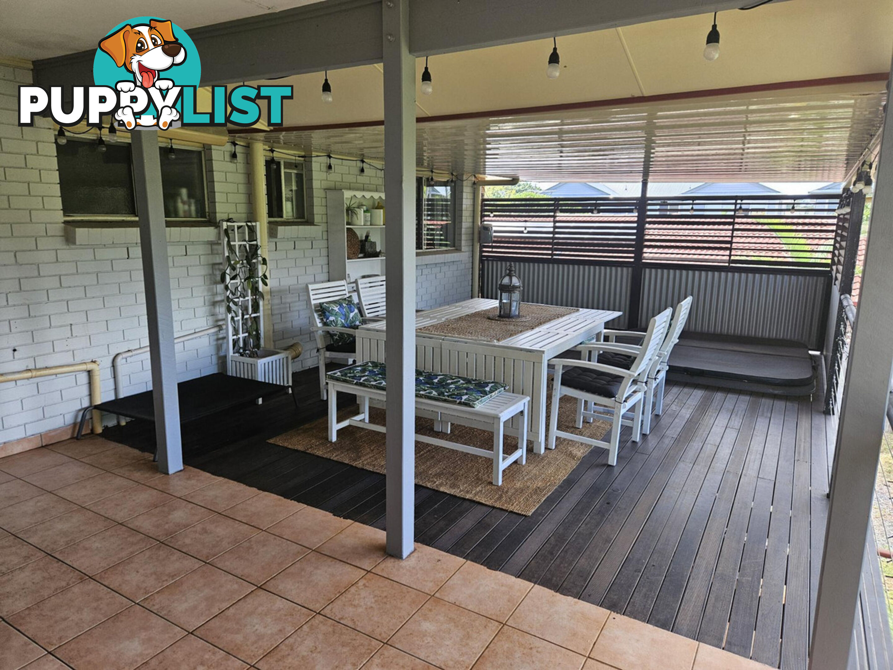 4 Raven Street VICTORIA POINT QLD 4165