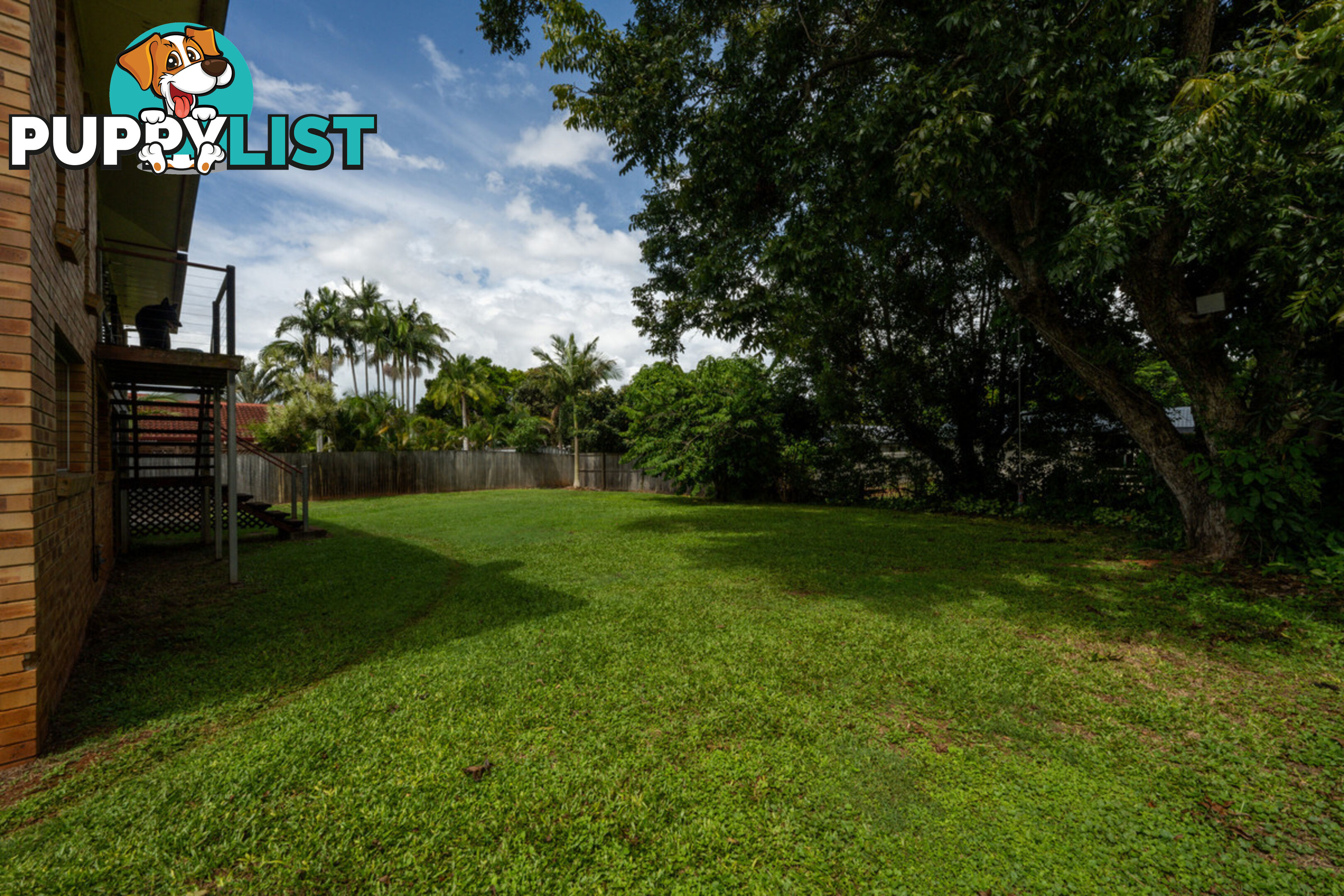 4 Raven Street VICTORIA POINT QLD 4165
