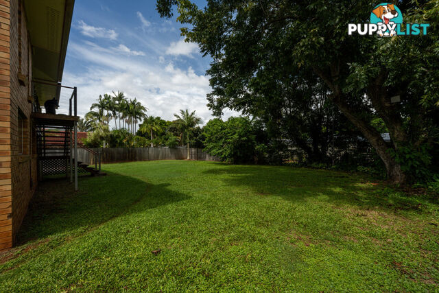 4 Raven Street VICTORIA POINT QLD 4165