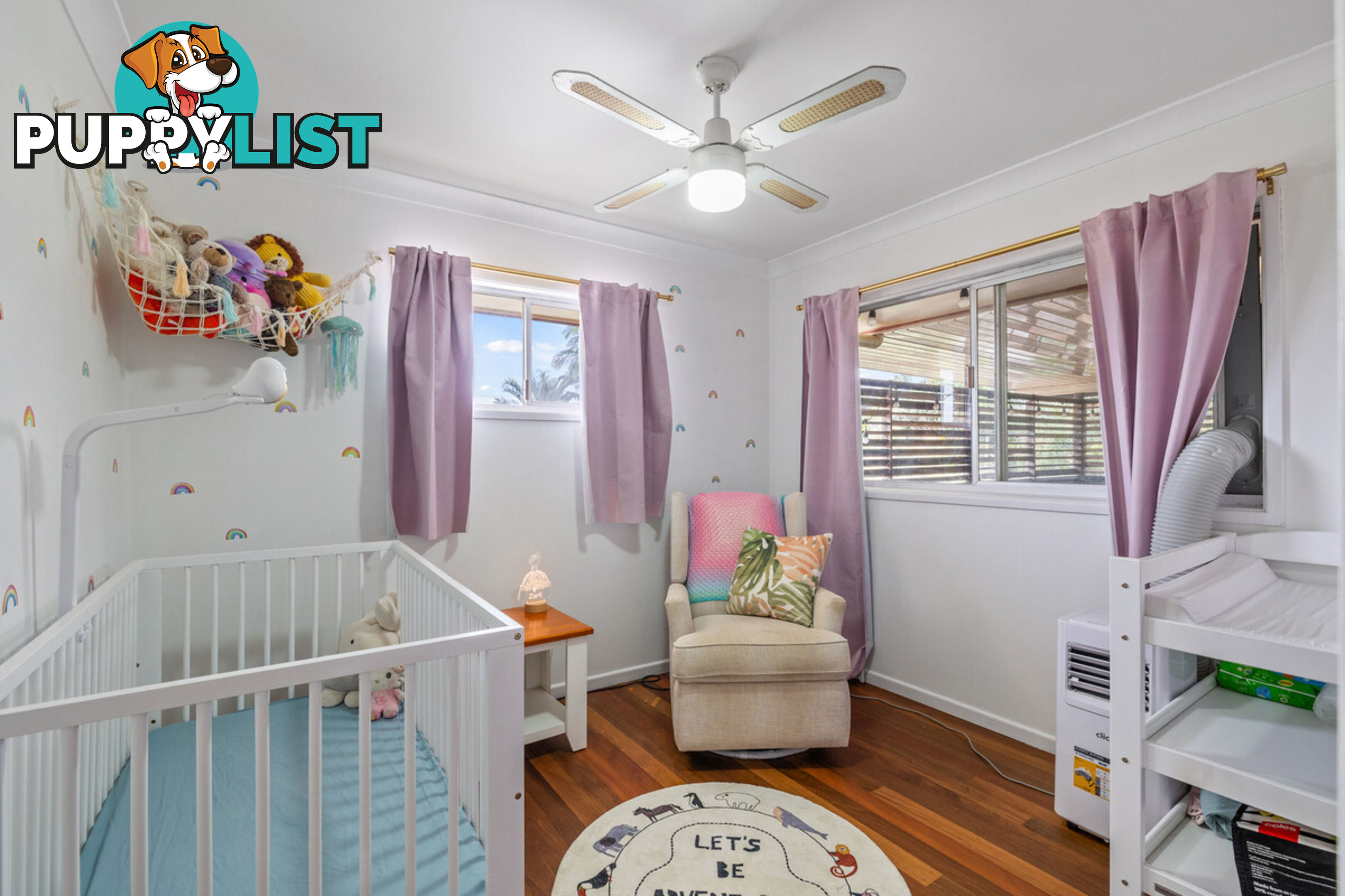 4 Raven Street VICTORIA POINT QLD 4165