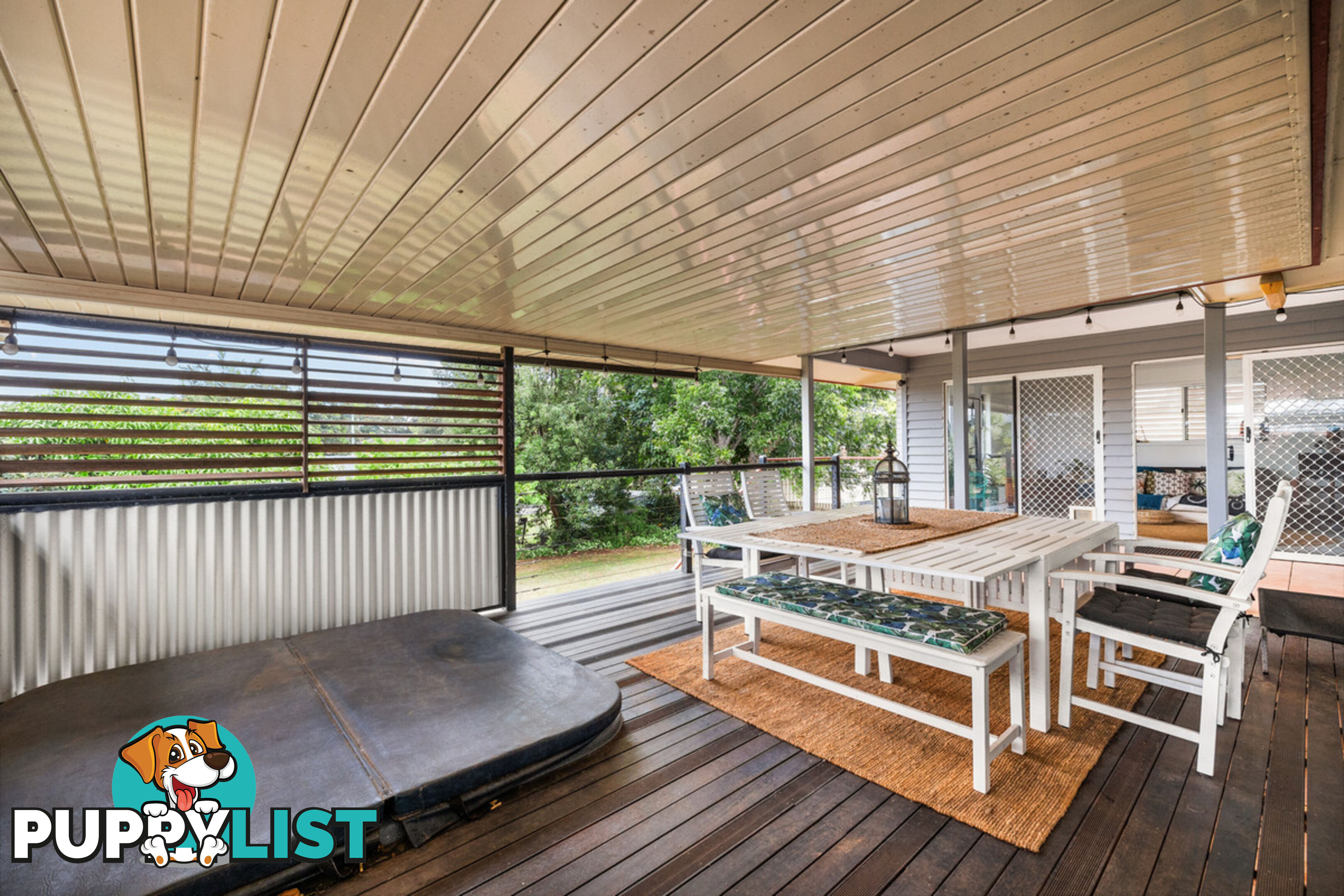 4 Raven Street VICTORIA POINT QLD 4165