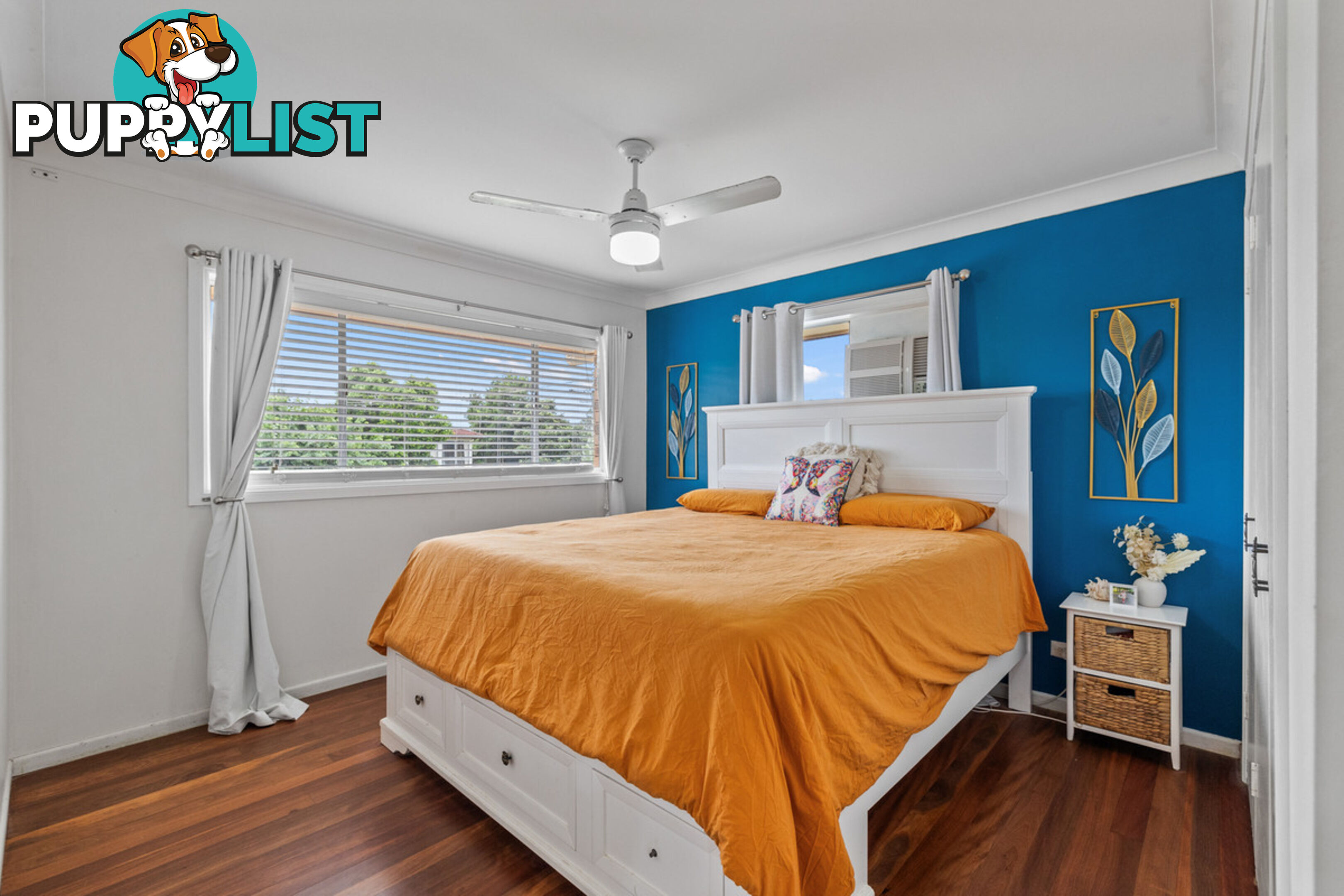 4 Raven Street VICTORIA POINT QLD 4165