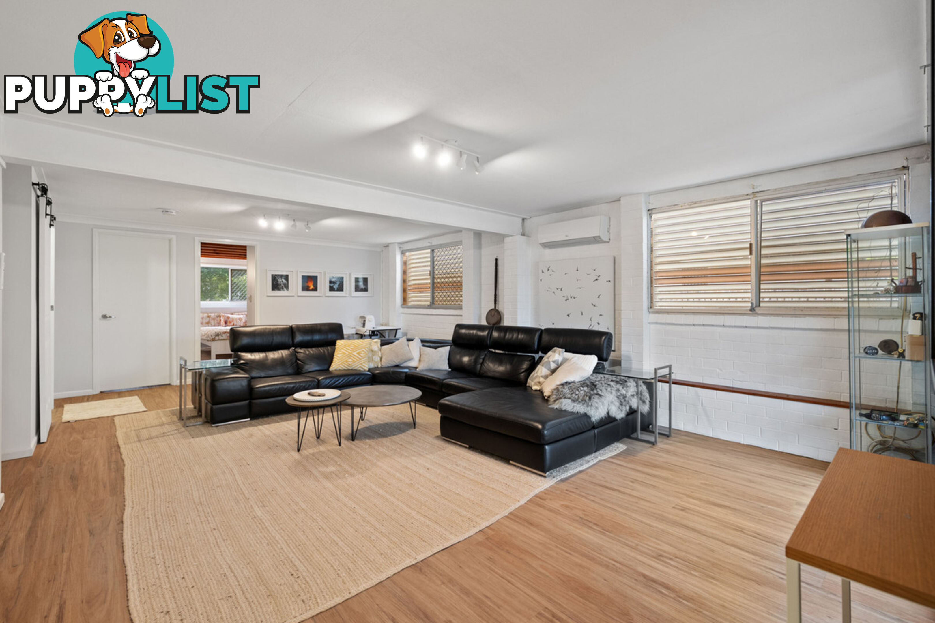 4 Raven Street VICTORIA POINT QLD 4165