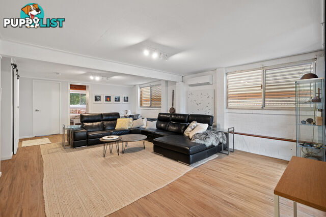 4 Raven Street VICTORIA POINT QLD 4165