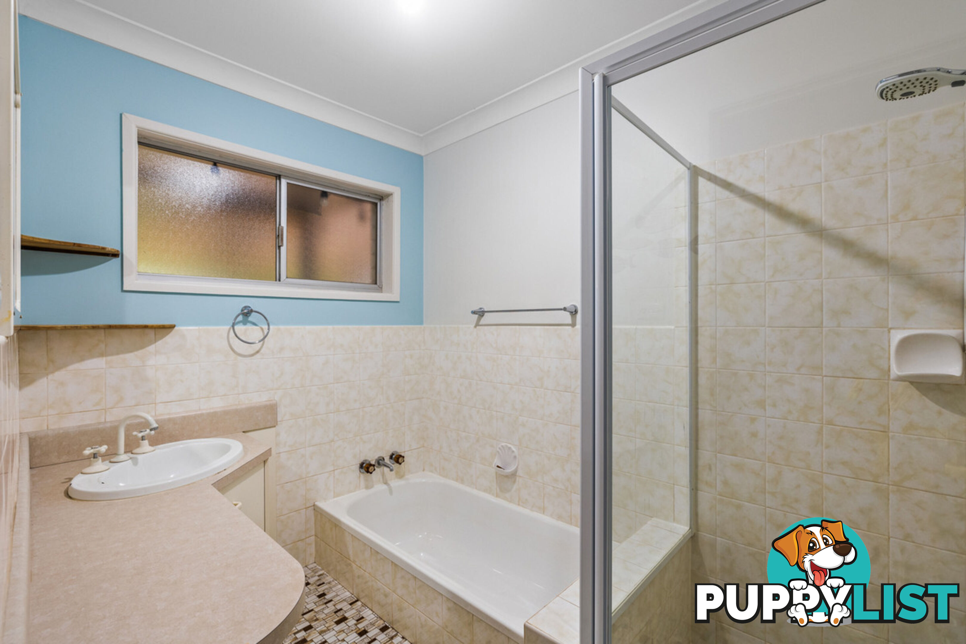 4 Raven Street VICTORIA POINT QLD 4165