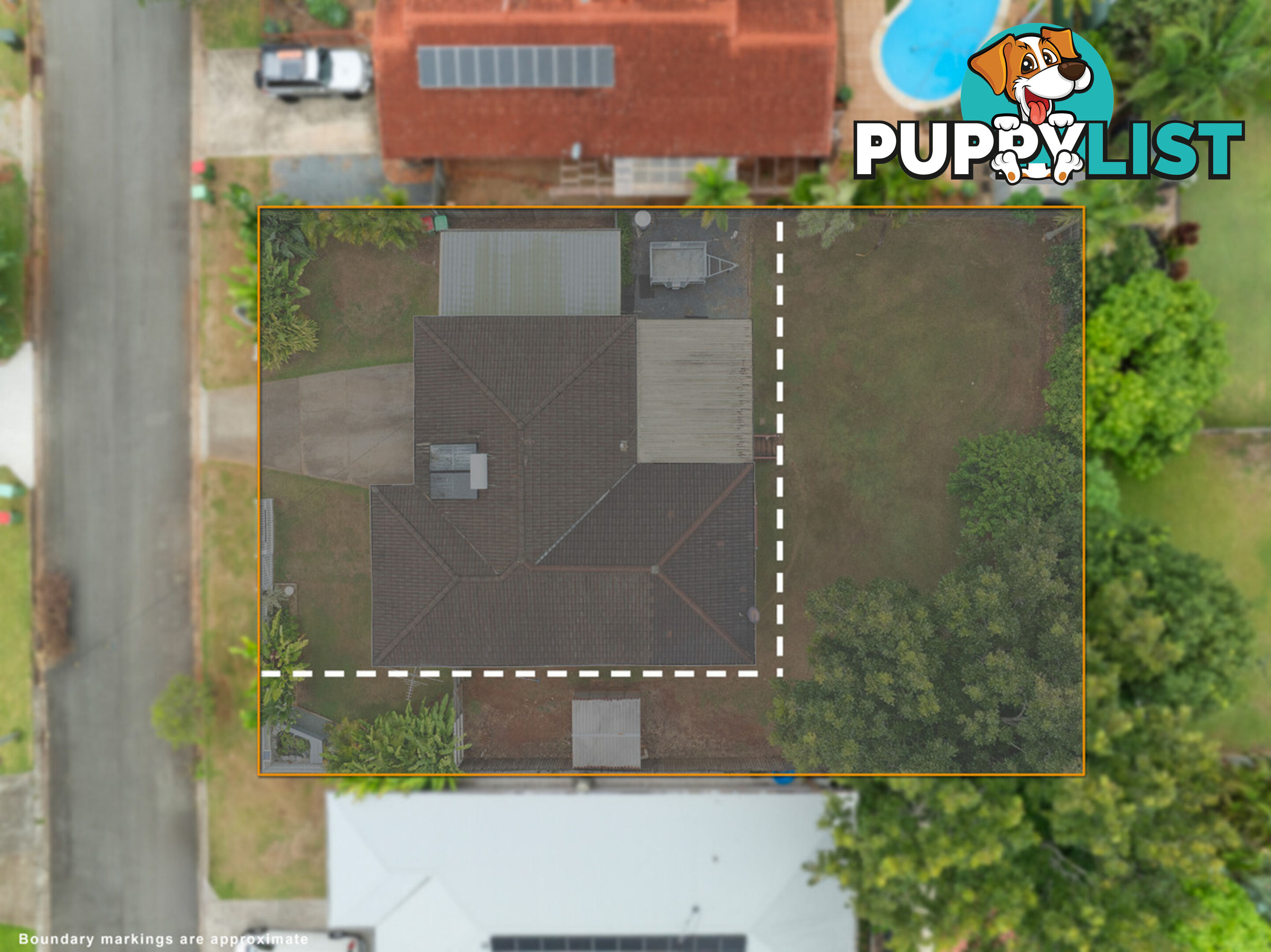 4 Raven Street VICTORIA POINT QLD 4165