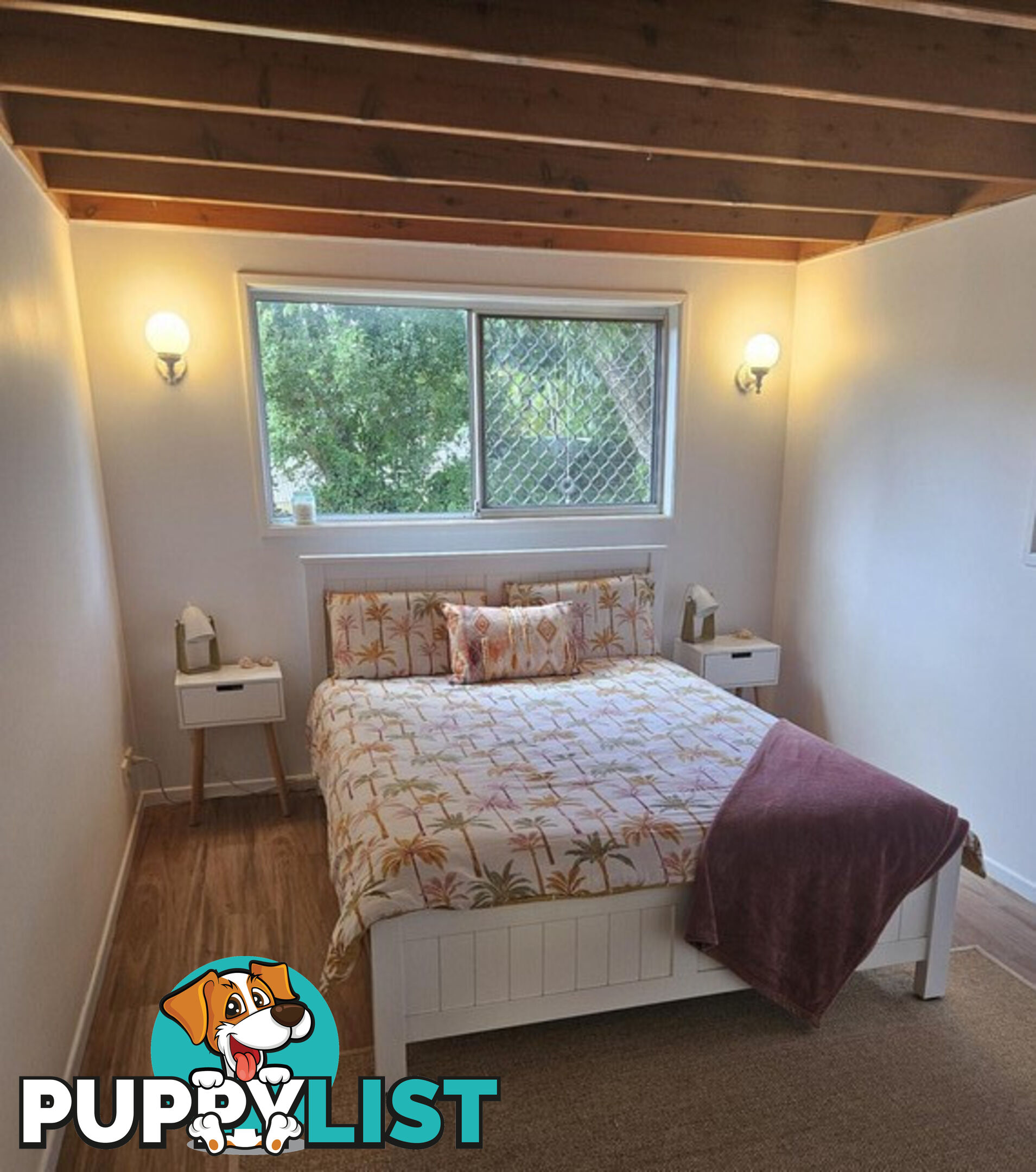 4 Raven Street VICTORIA POINT QLD 4165